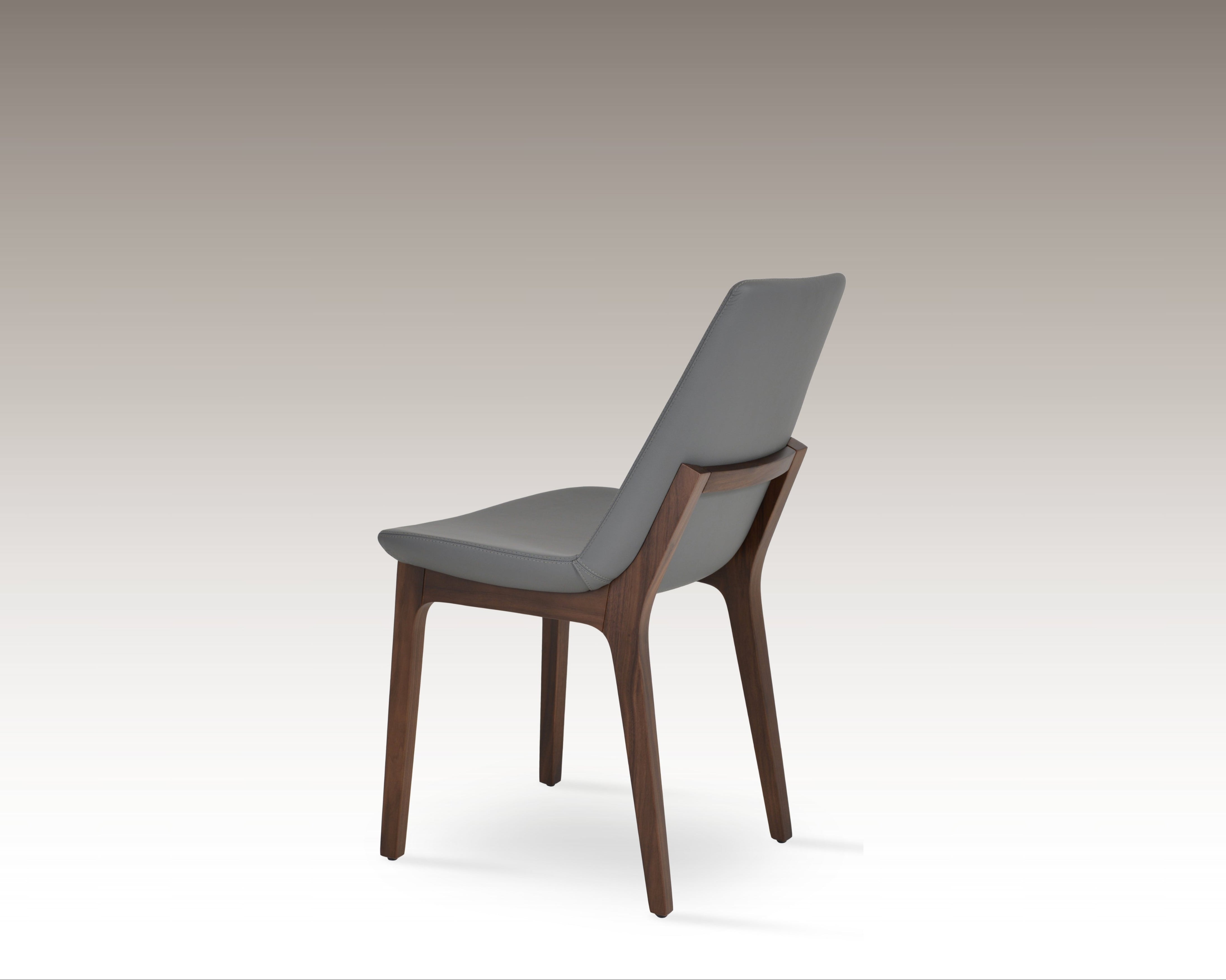 Cascade Dining Chair