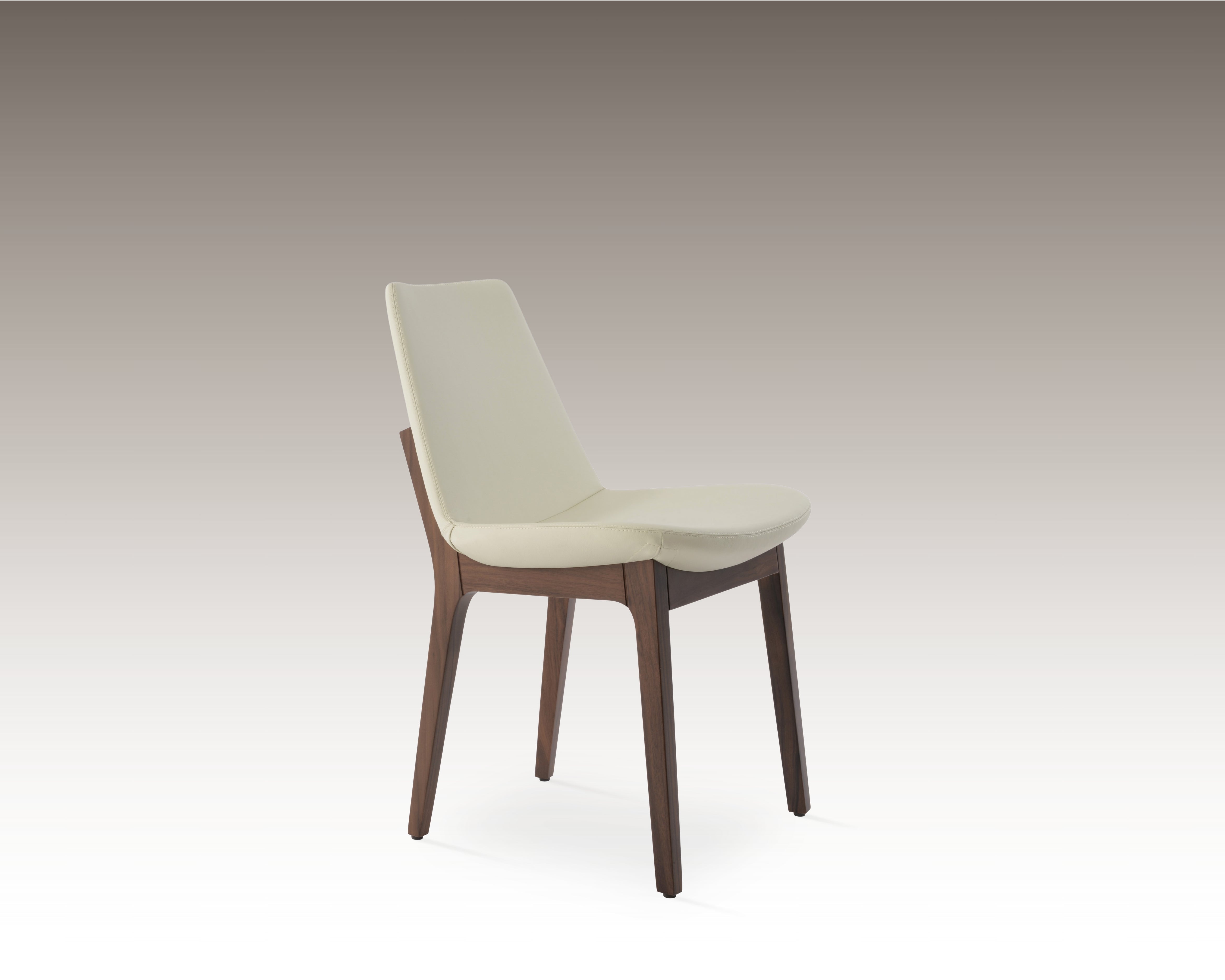 Cascade Dining Chair