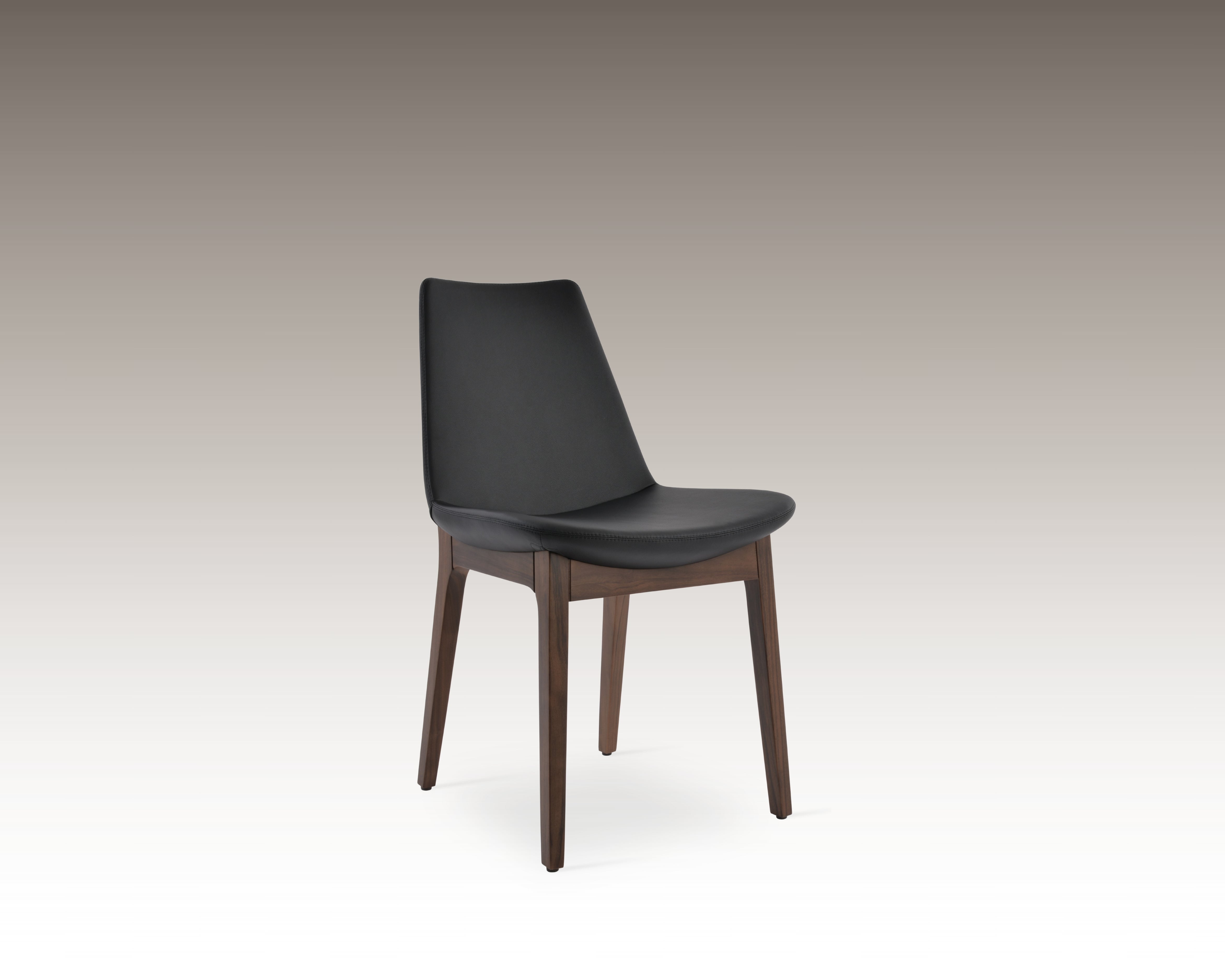 Cascade Dining Chair