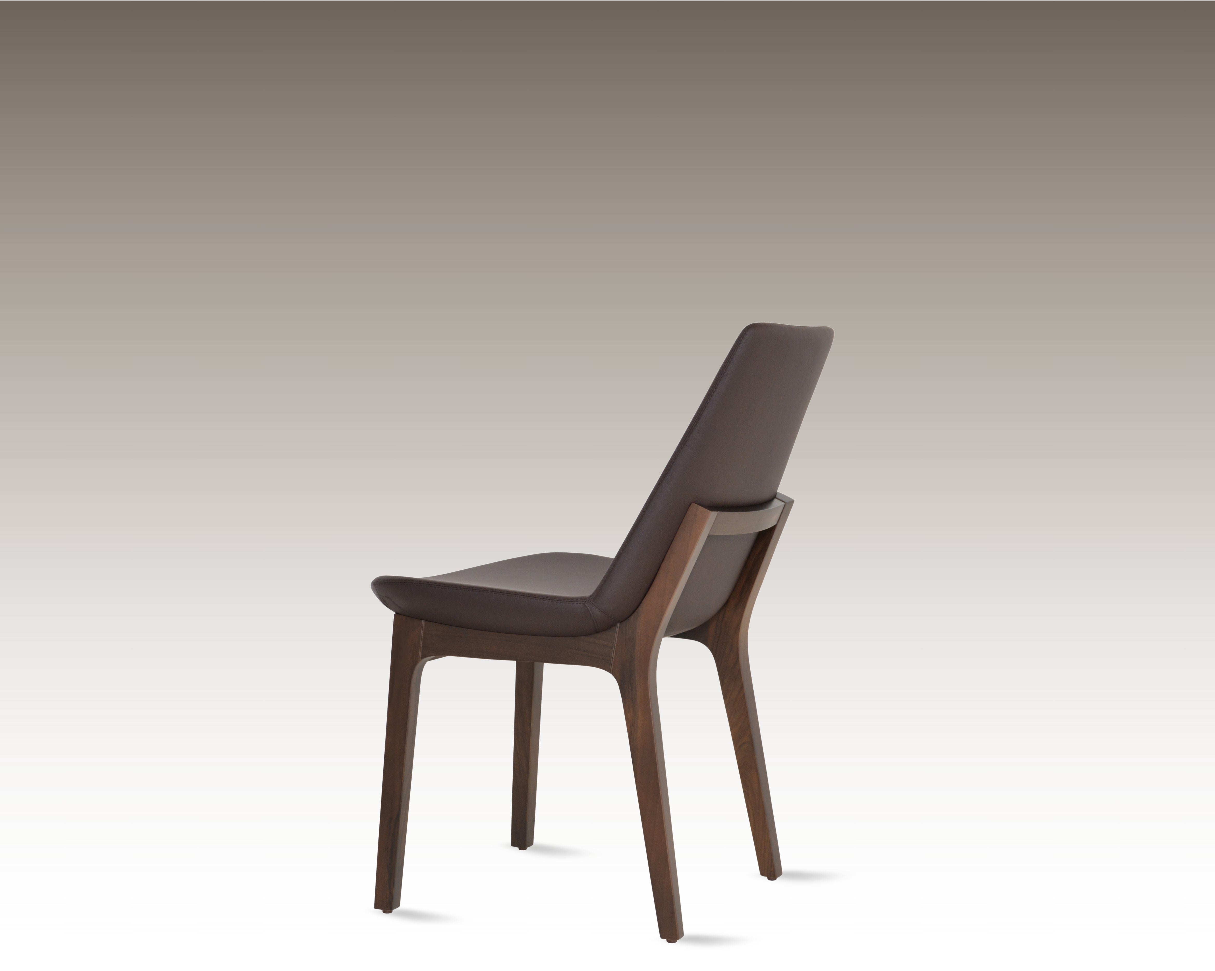 Cascade Dining Chair