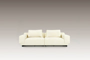 Aura Modular Sofa