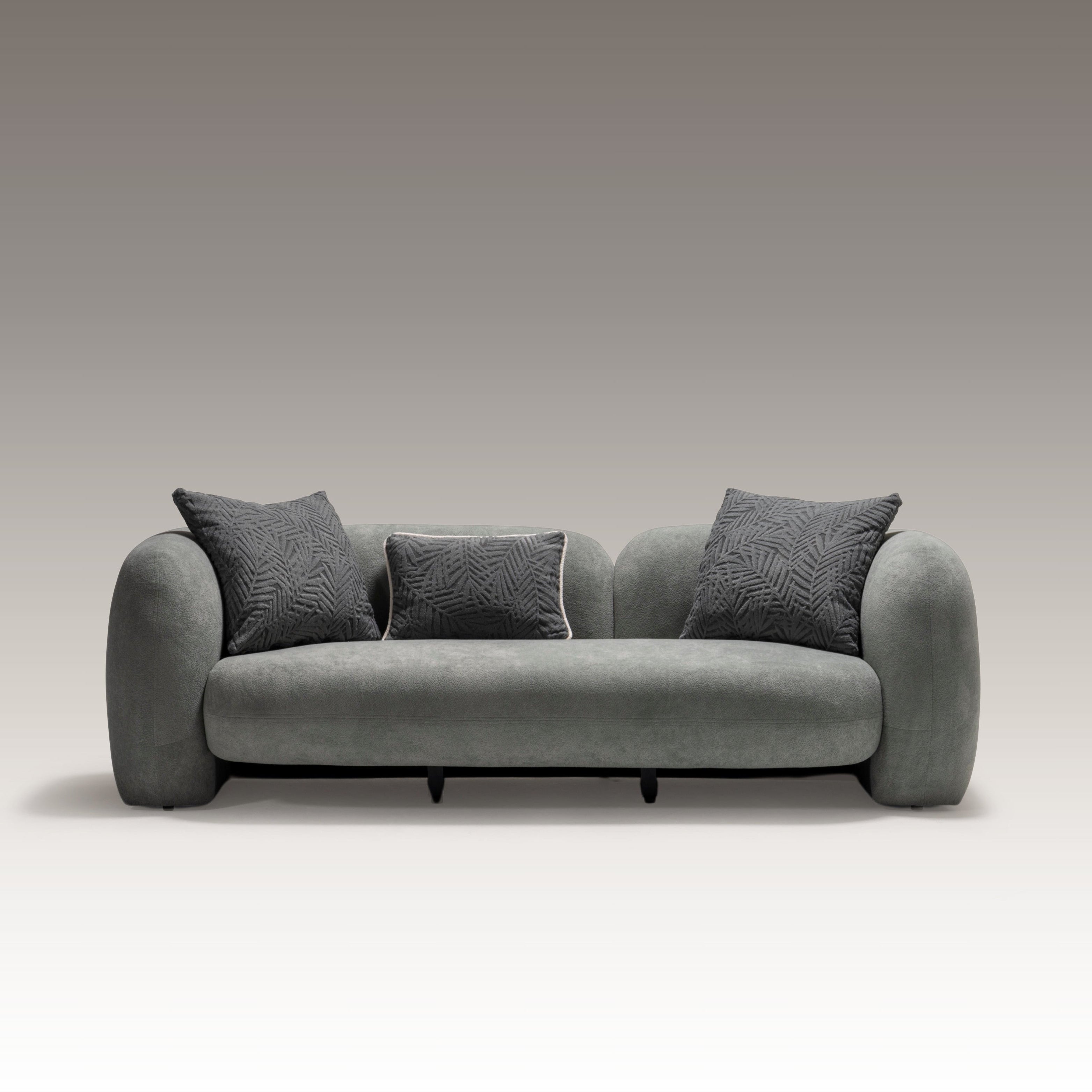 Alva Sofa Contrast