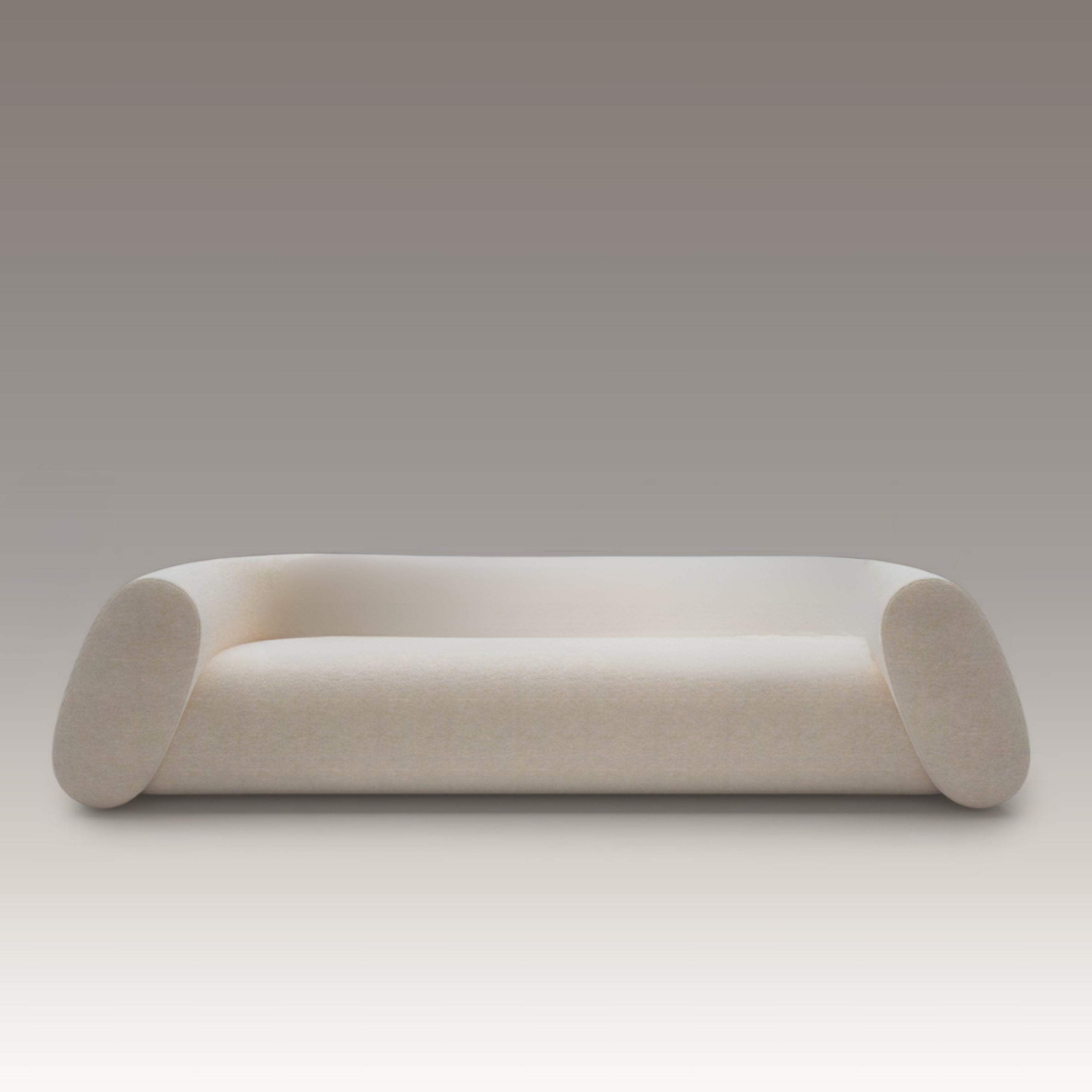 Cascade Sofa