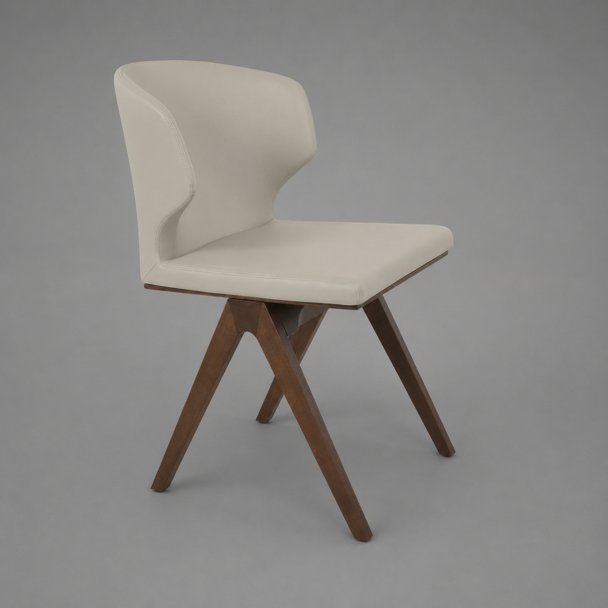 Caligo Chair