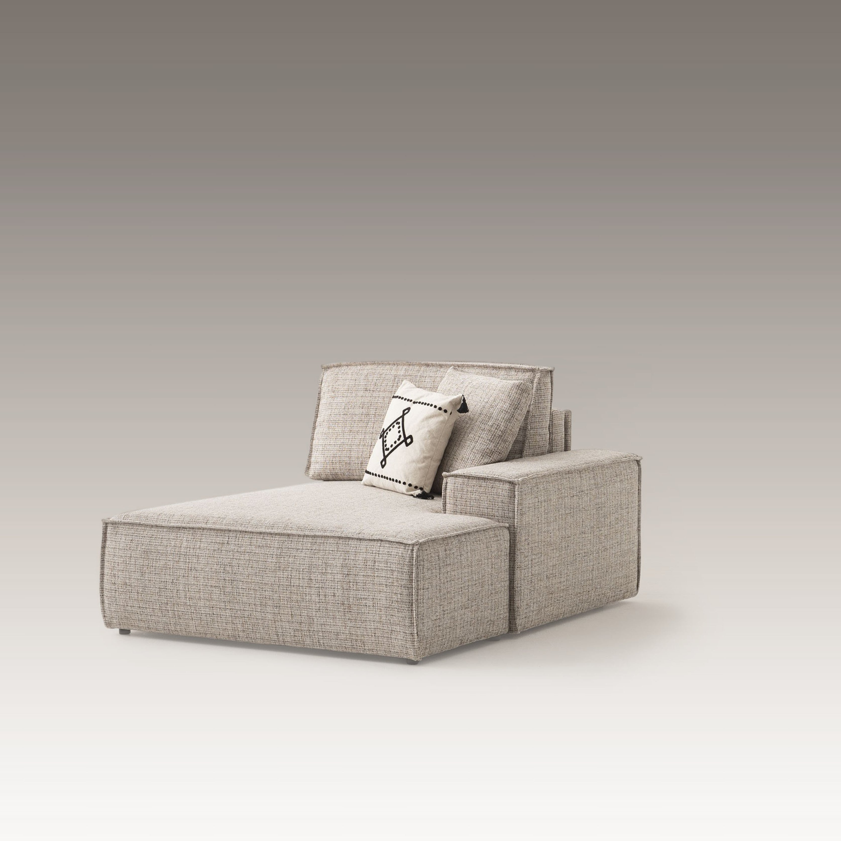 Comfort Loft Sofa Bed in Studio