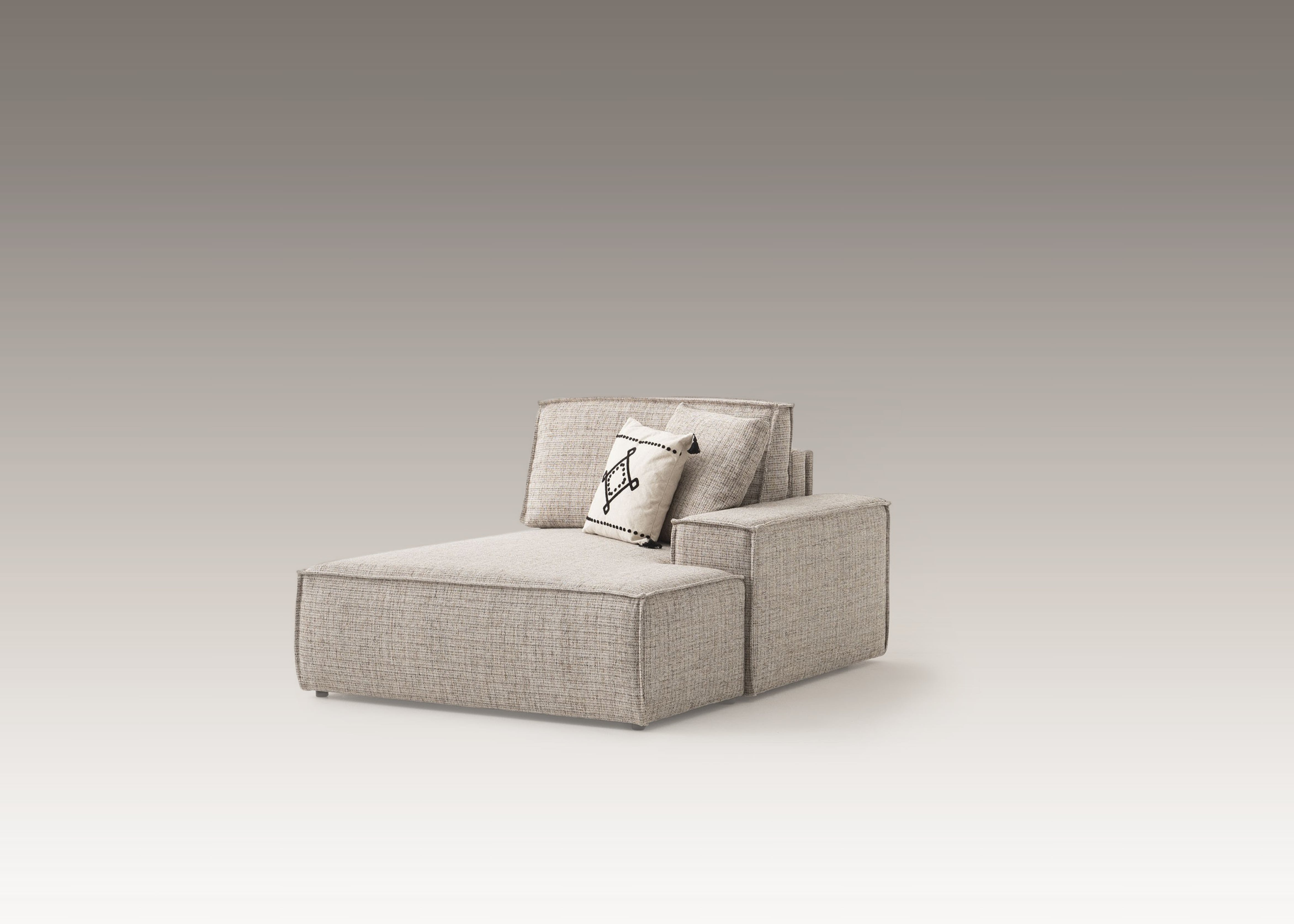 Comfort Loft Sofa Bed