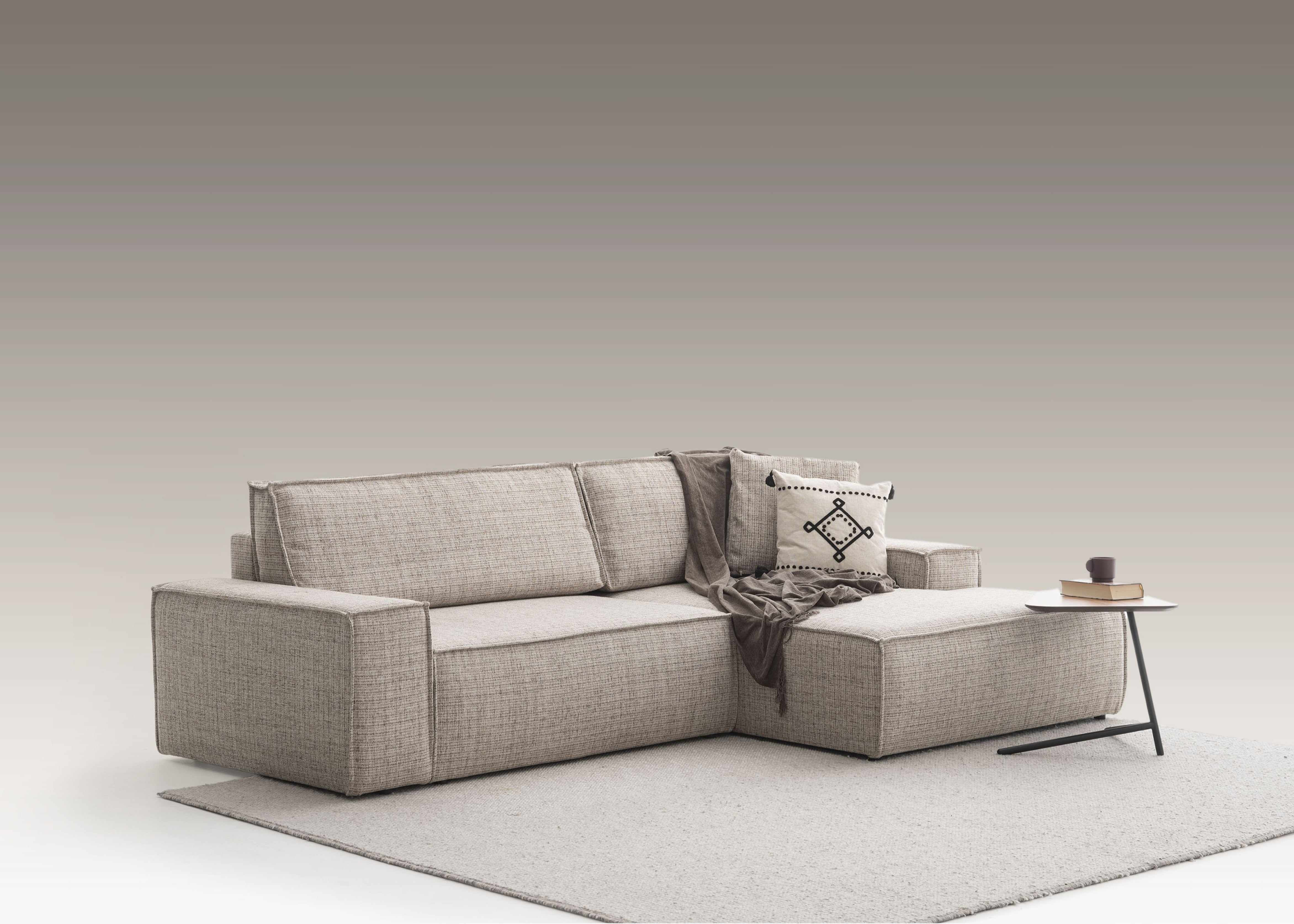 Comfort Loft Sofa Bed