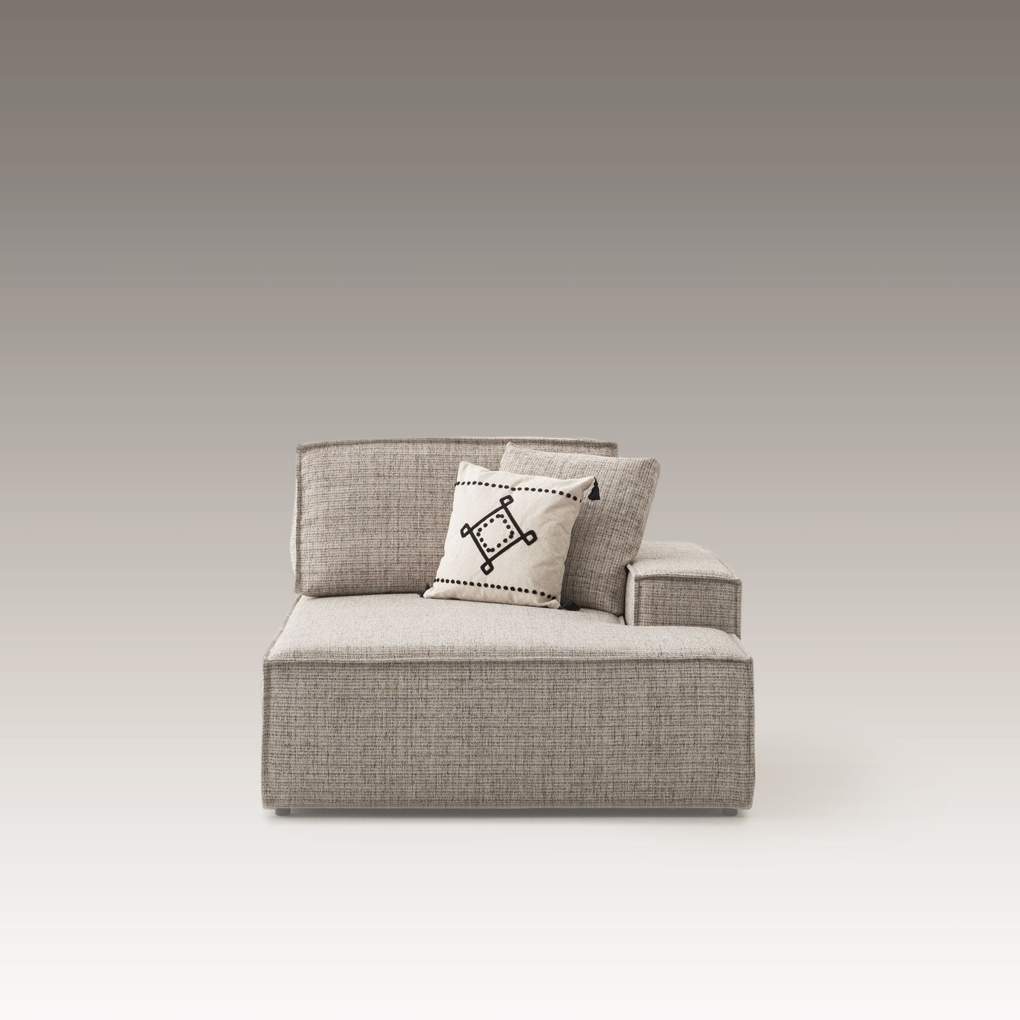Comfort Loft Sofa Bed in Studio