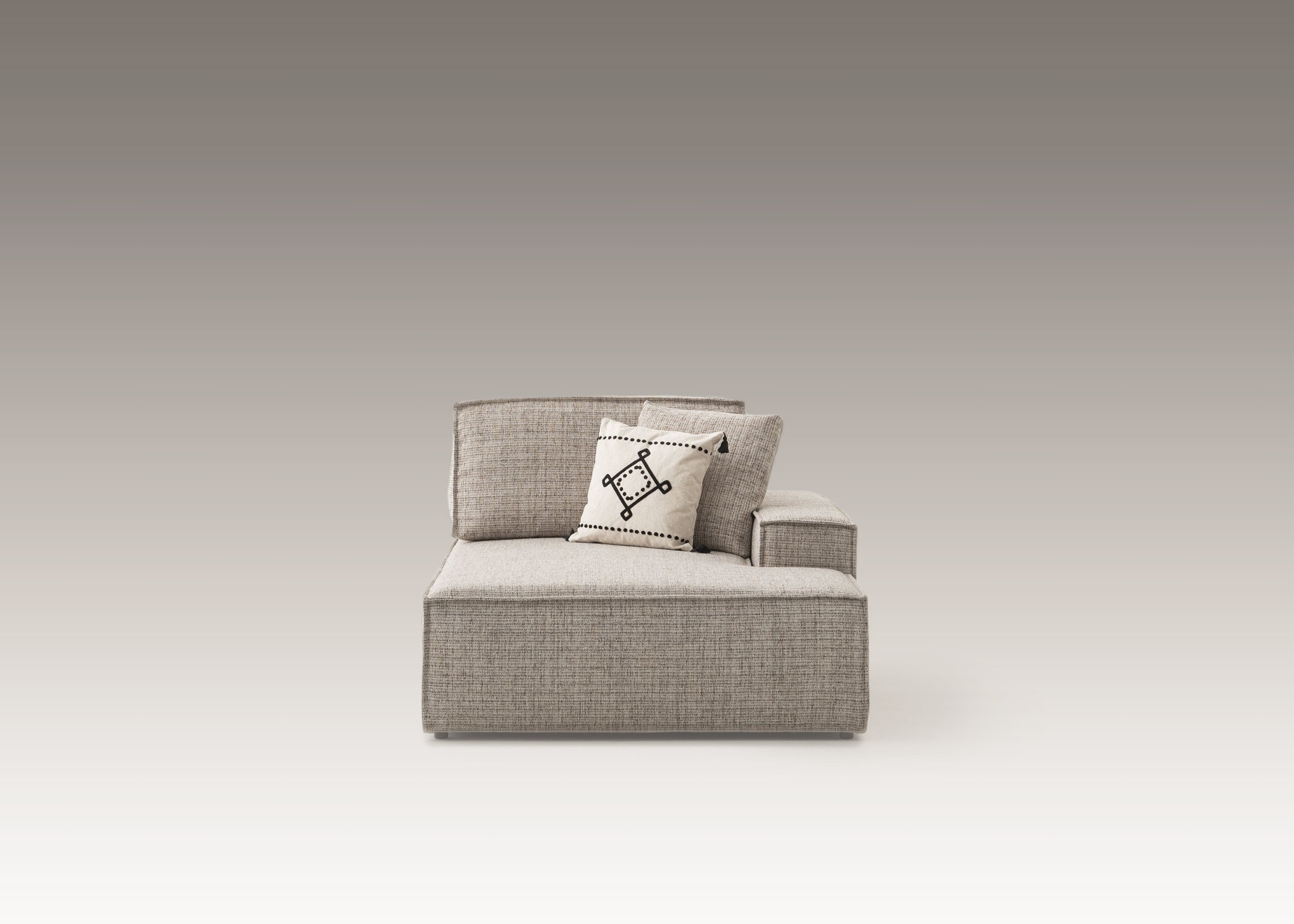 Comfort Loft Sofa Bed