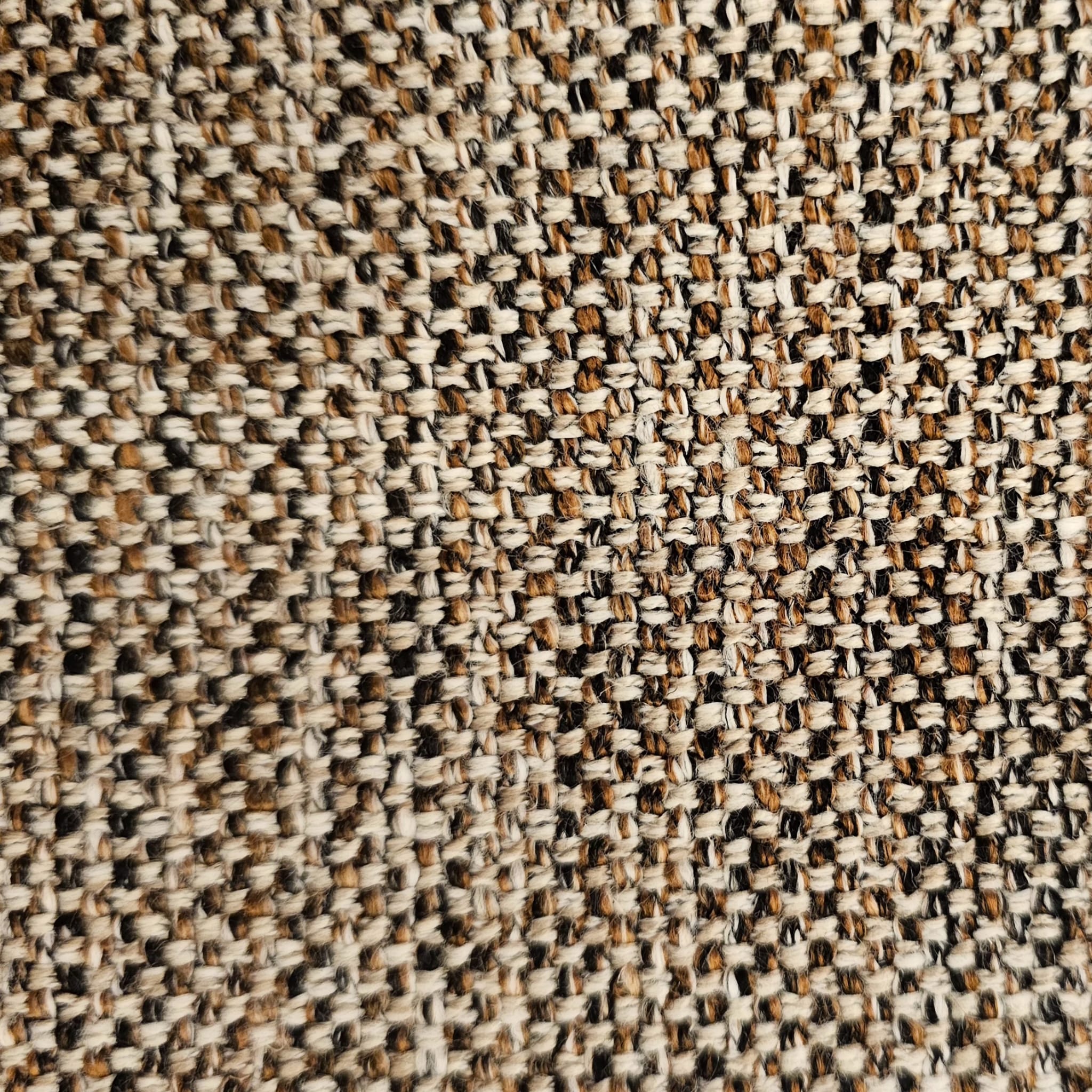 Amalfi Aura Armchair