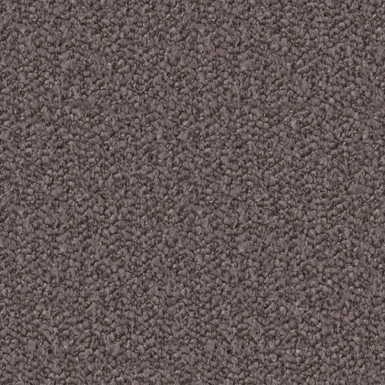 Diella - 1017