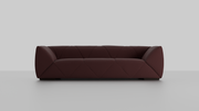 Eclipse Sofa - Contemporary Design