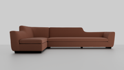 Vogue Modular Sofa - Modern Lines