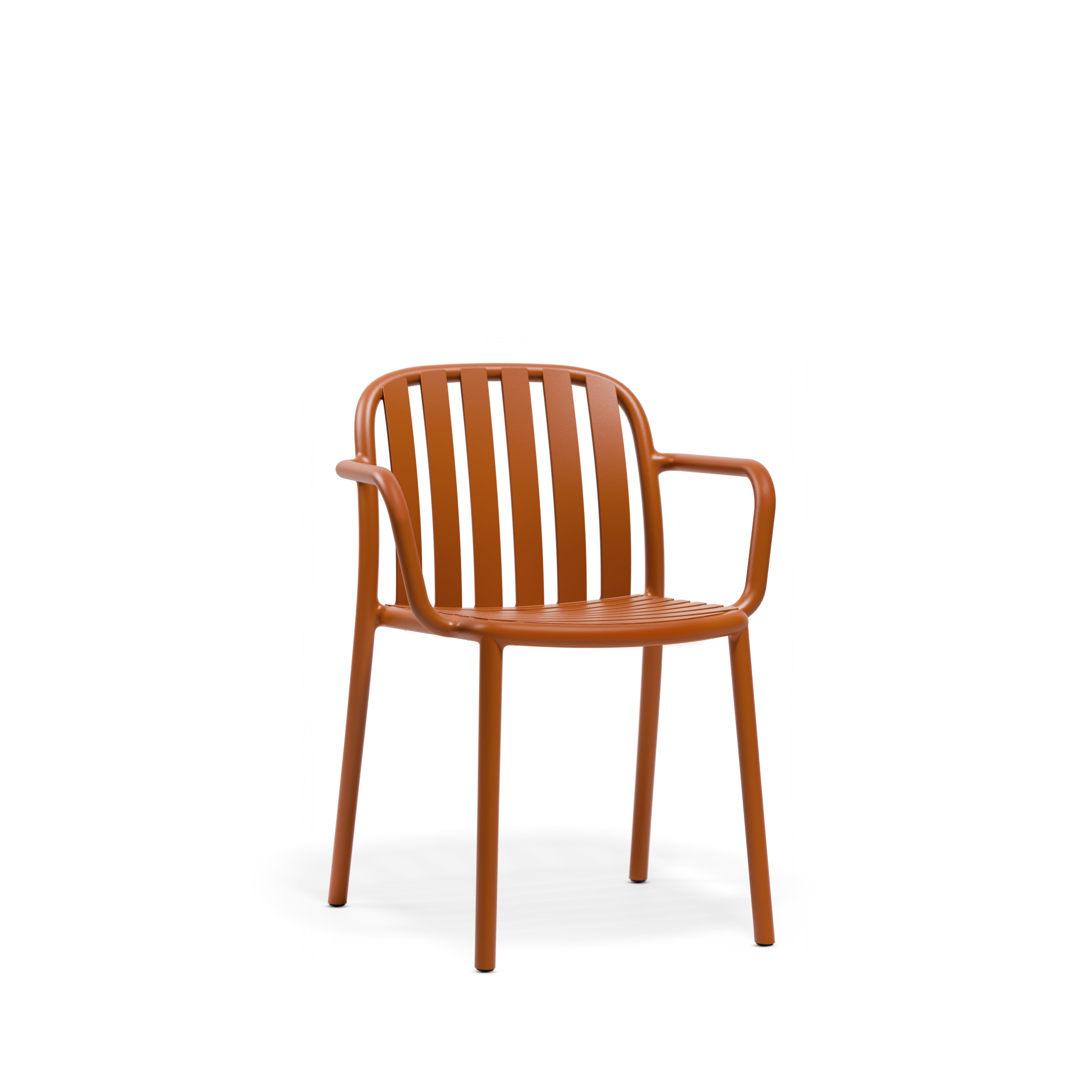 Galata-K