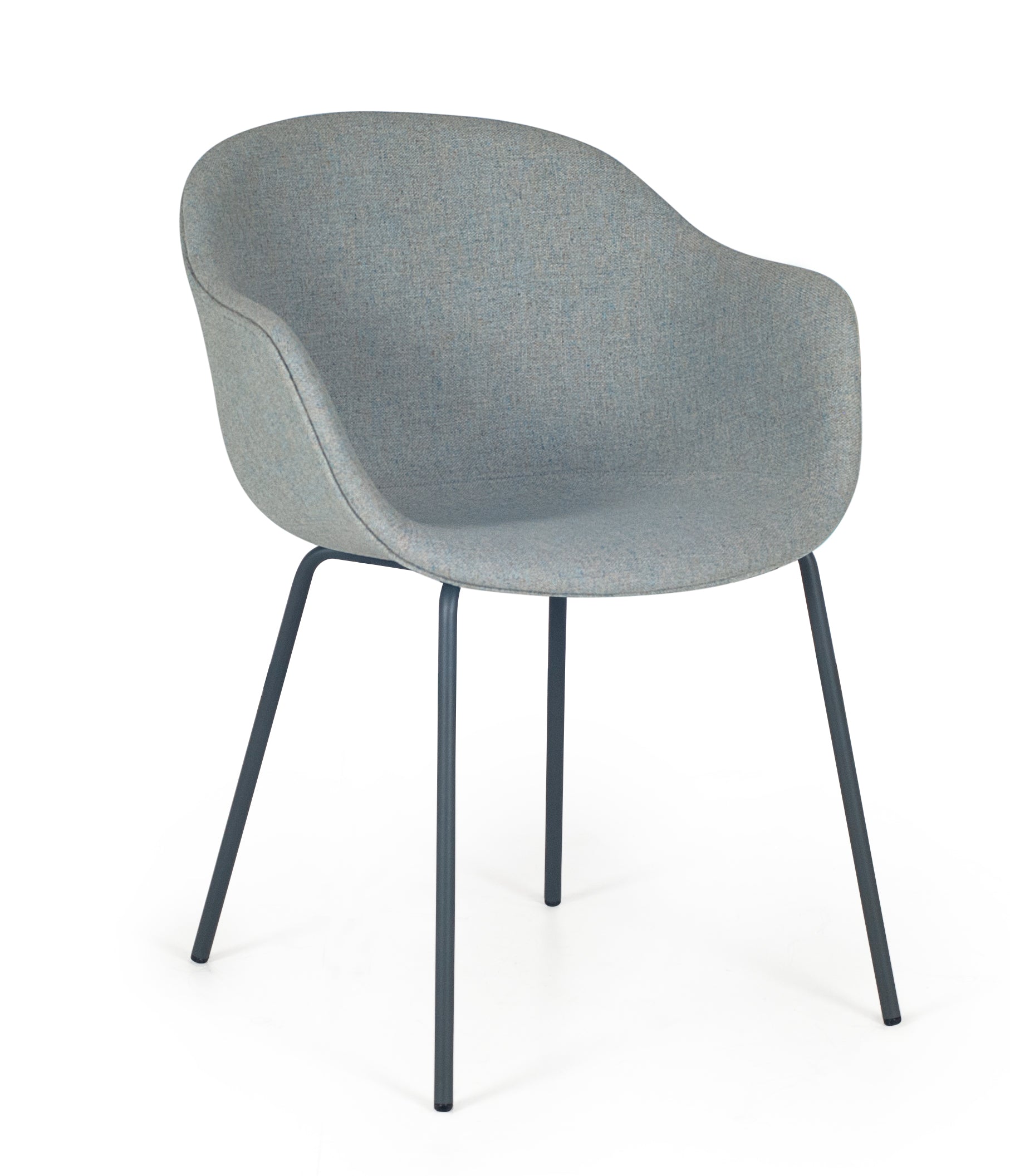 Globe-K ML Soft
