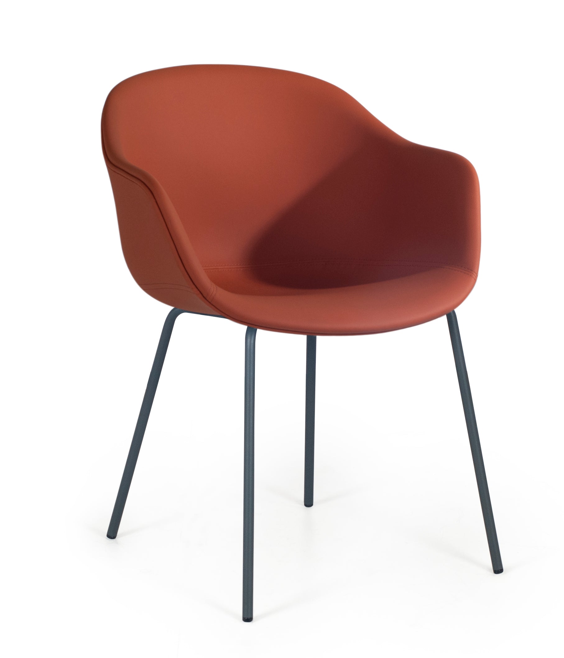 Globe-K ML Soft