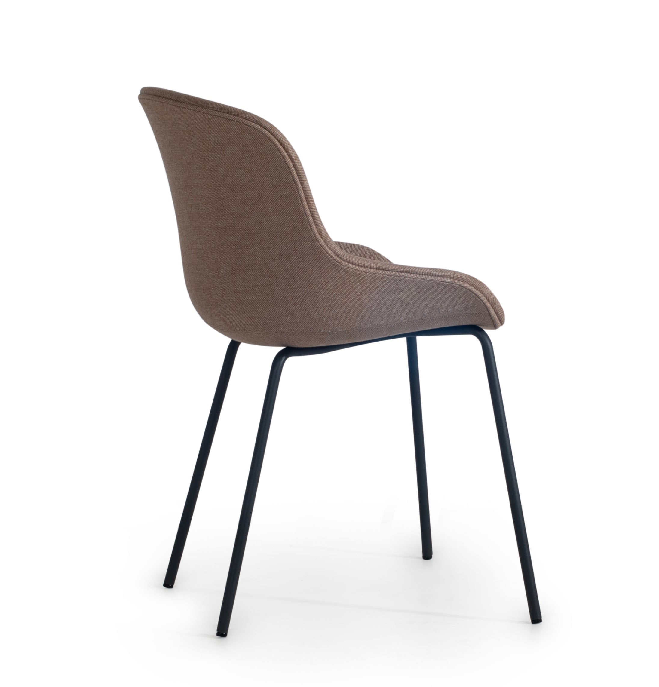Globe-S ML Soft