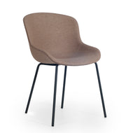 Globe-S ML Soft