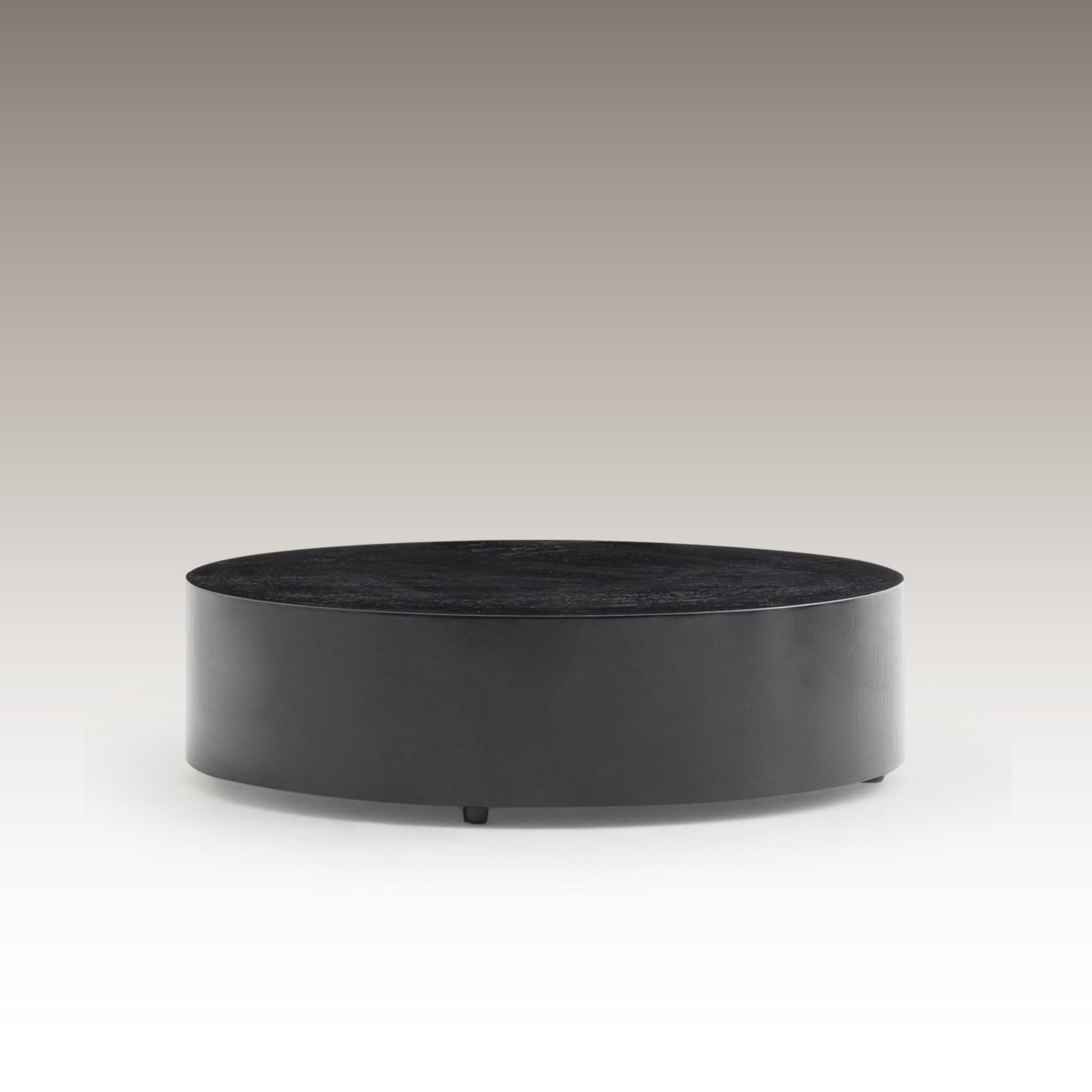 Gamma Coffee Table