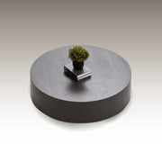 Gamma Coffee Table