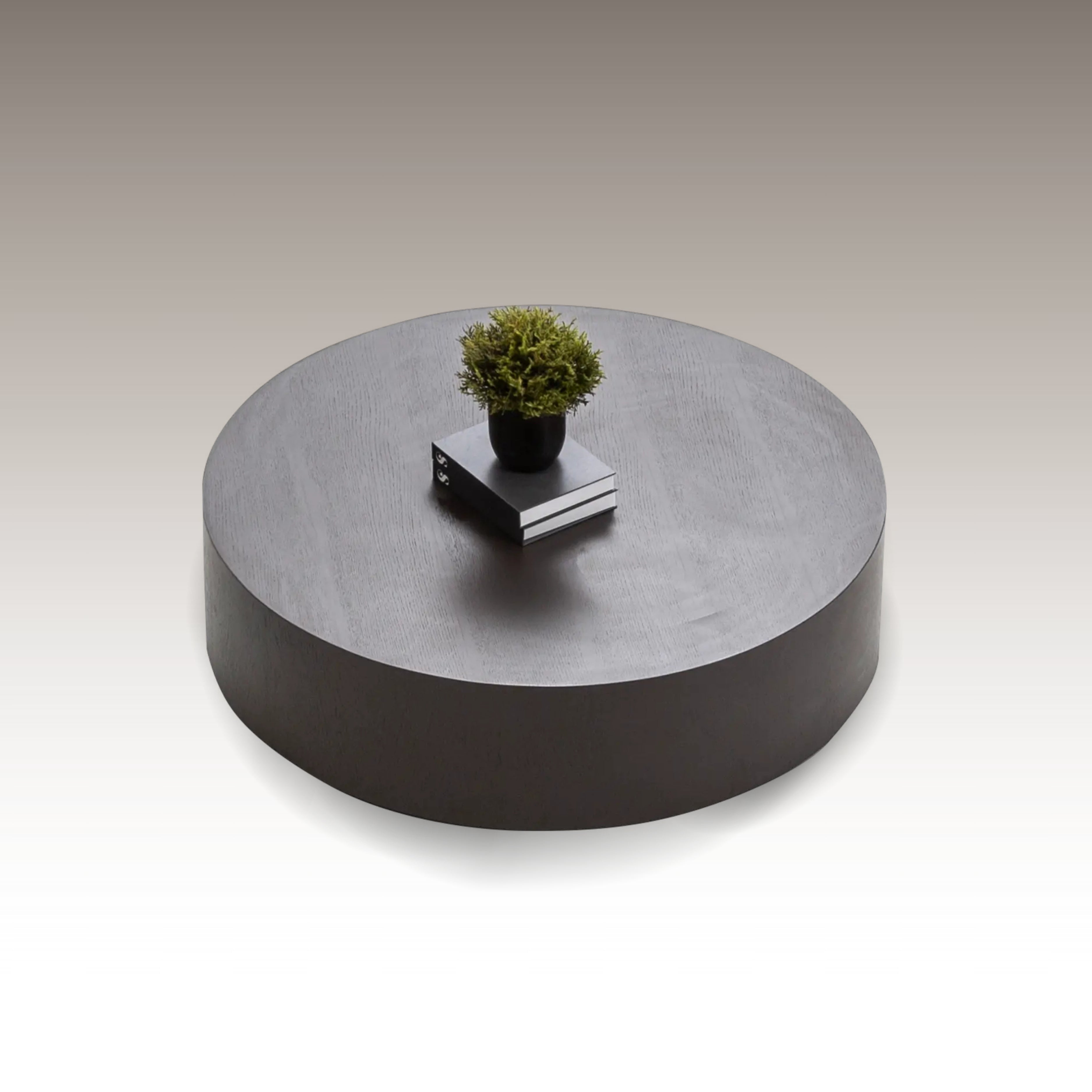Gamma Coffee Table