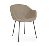 Globe-K ML Soft