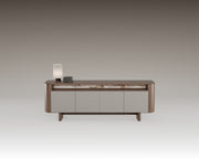 Homes Sideboard