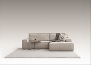 Comfort Loft Sofa Bed