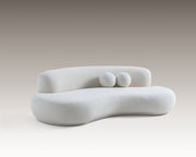 Teddy Sofa