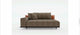 Upholstery Armrest Module