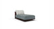 Daybed Module