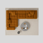 Arte Dream Modular