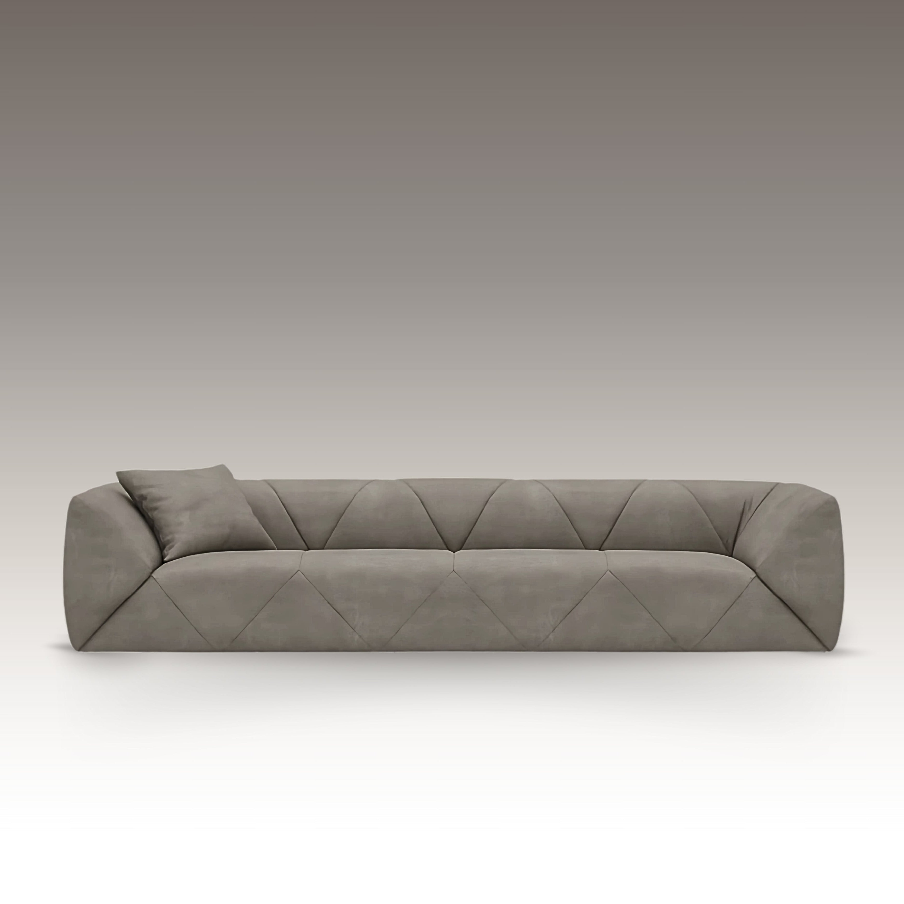 Eclipse Sofa