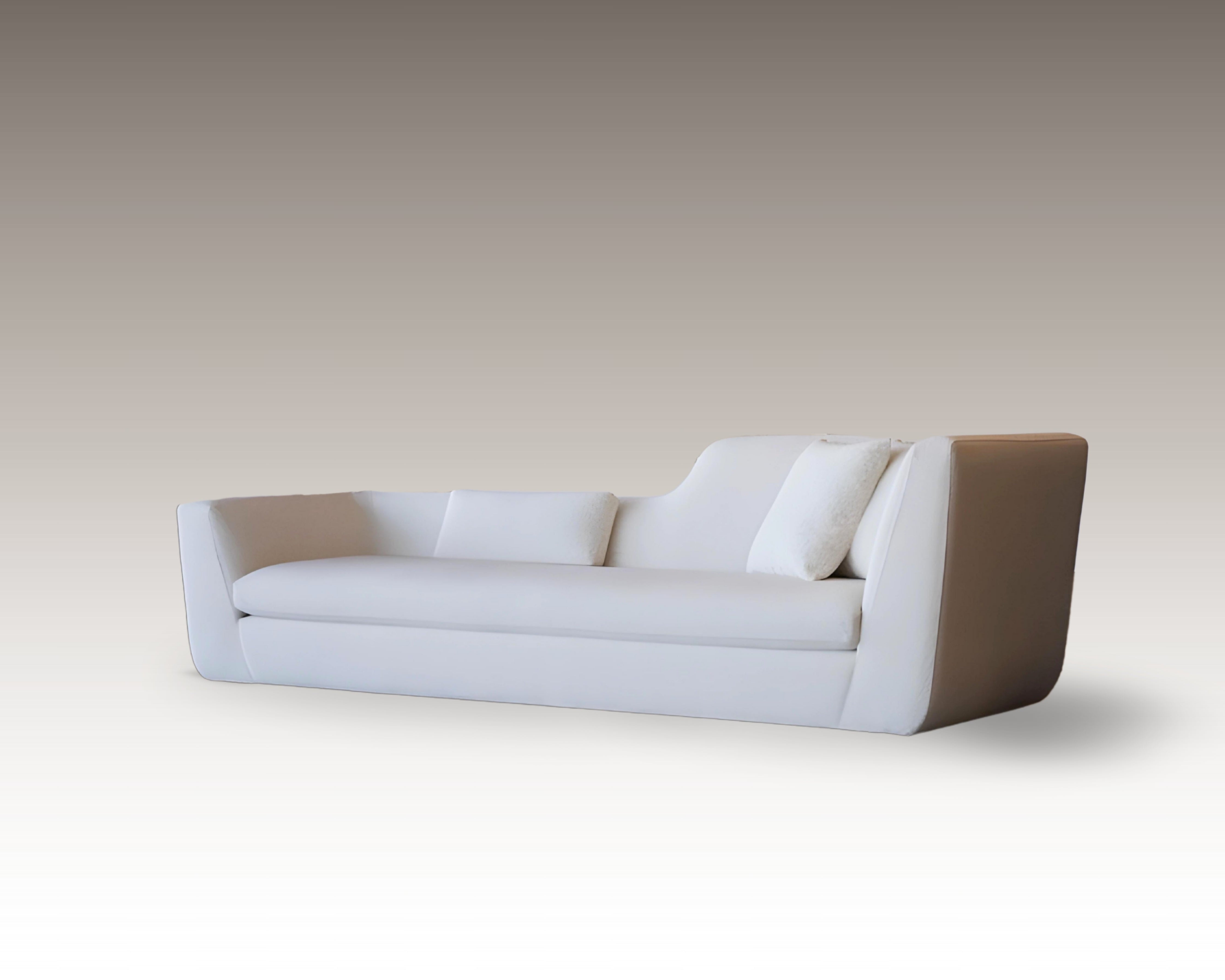Vogue Sofa