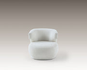 Teddy Armchair