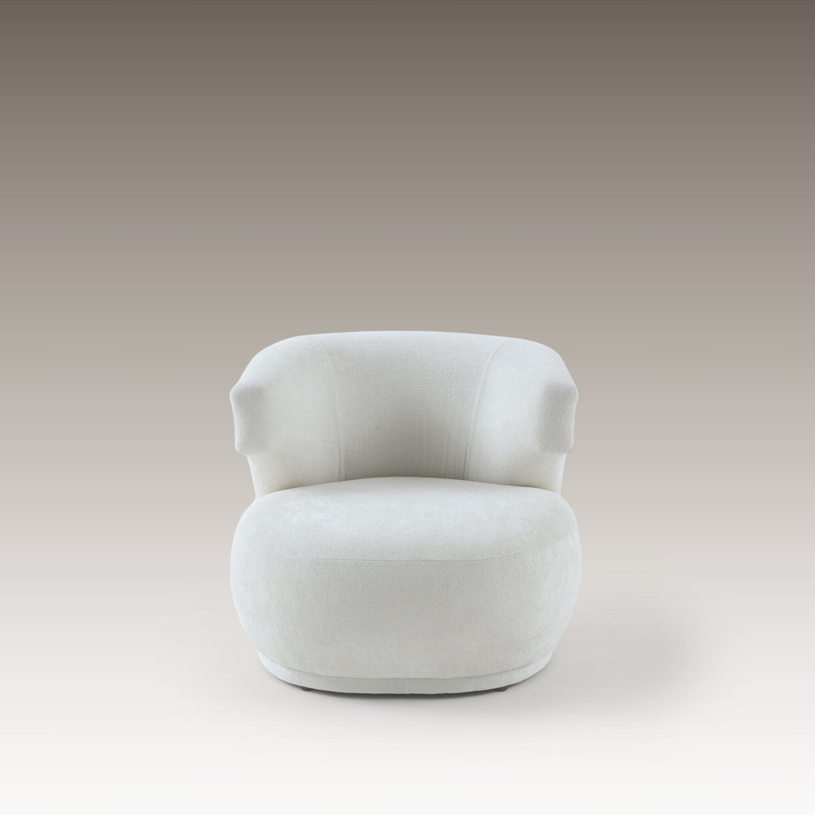 Teddy Armchair