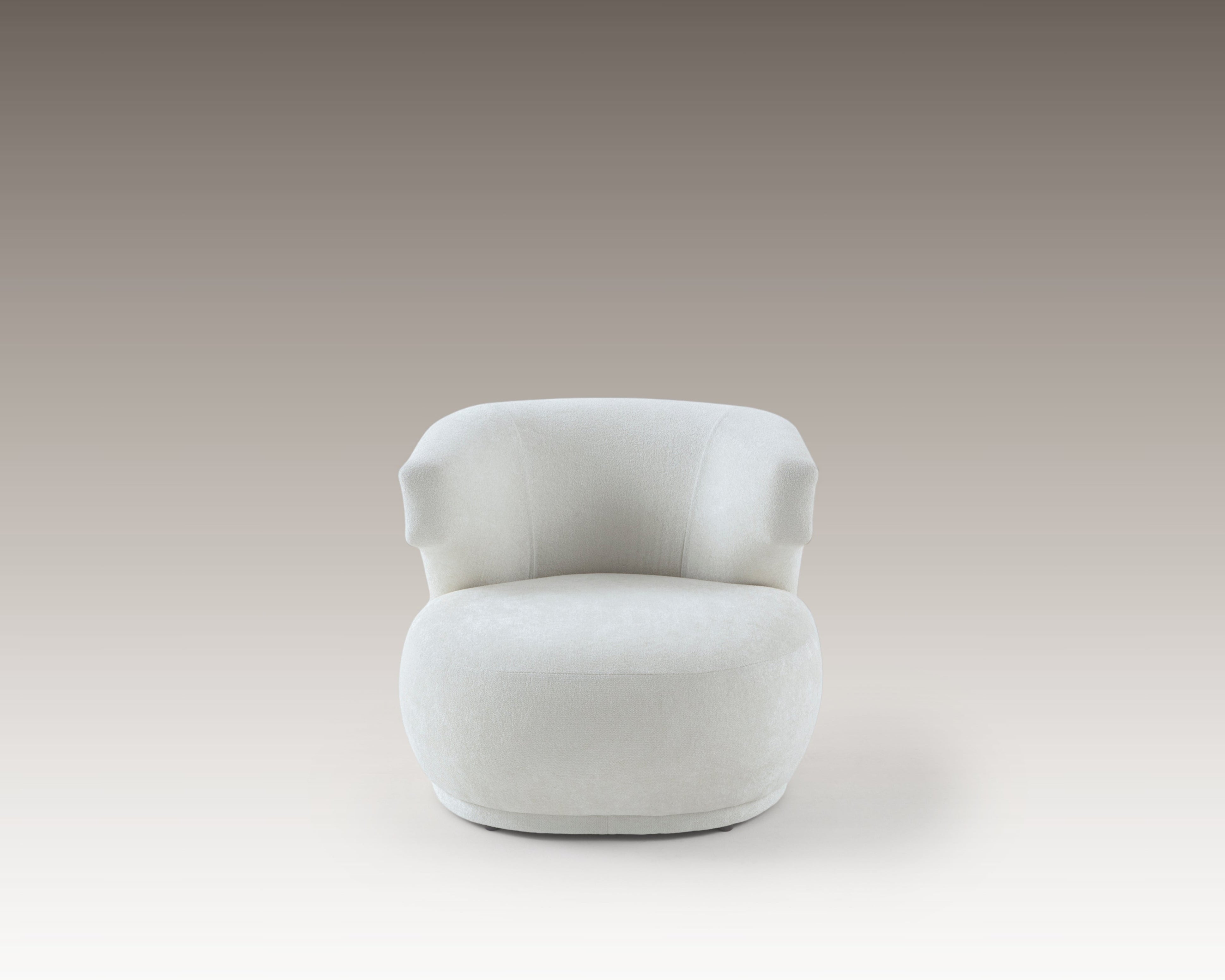 Teddy Armchair