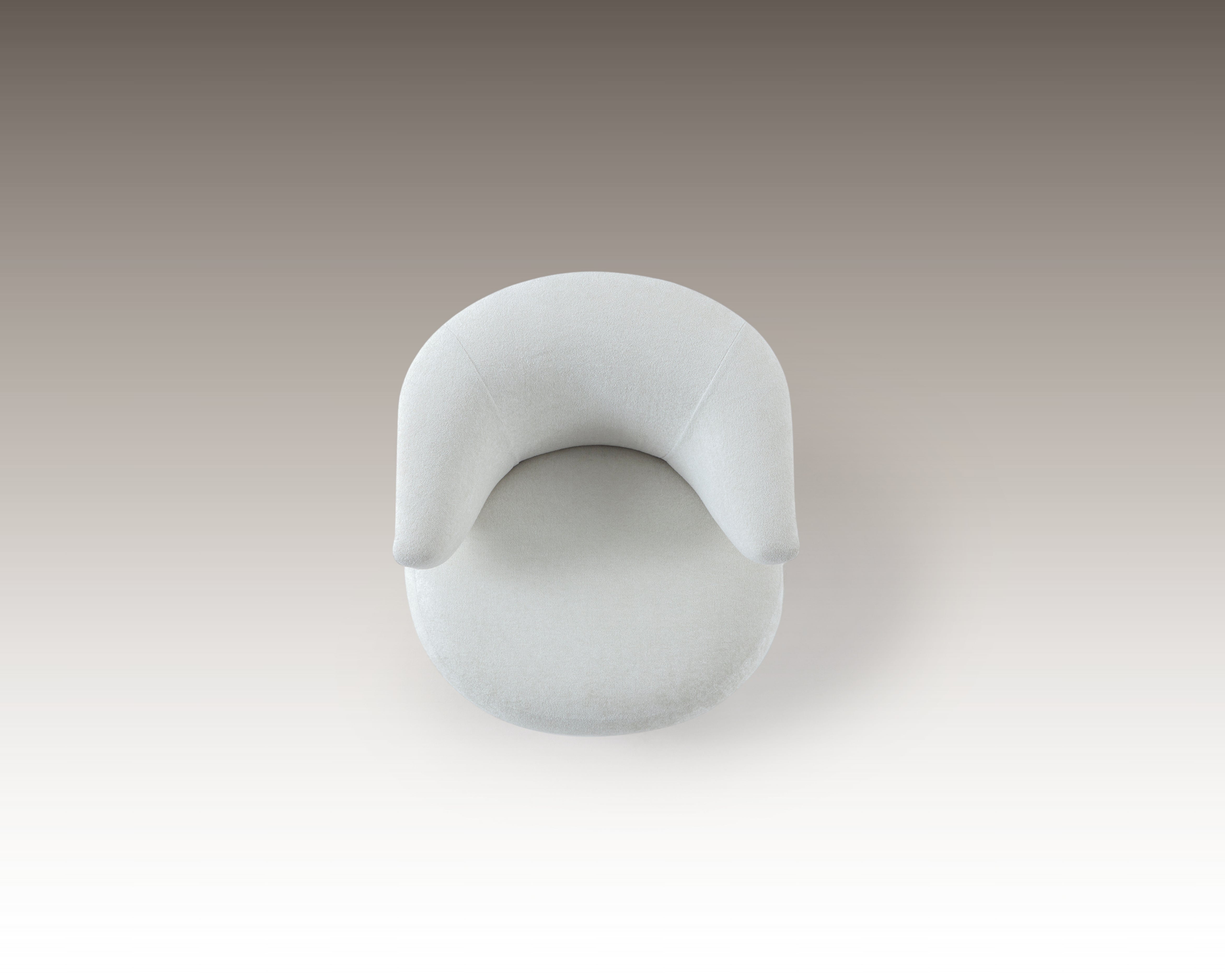 Teddy Armchair