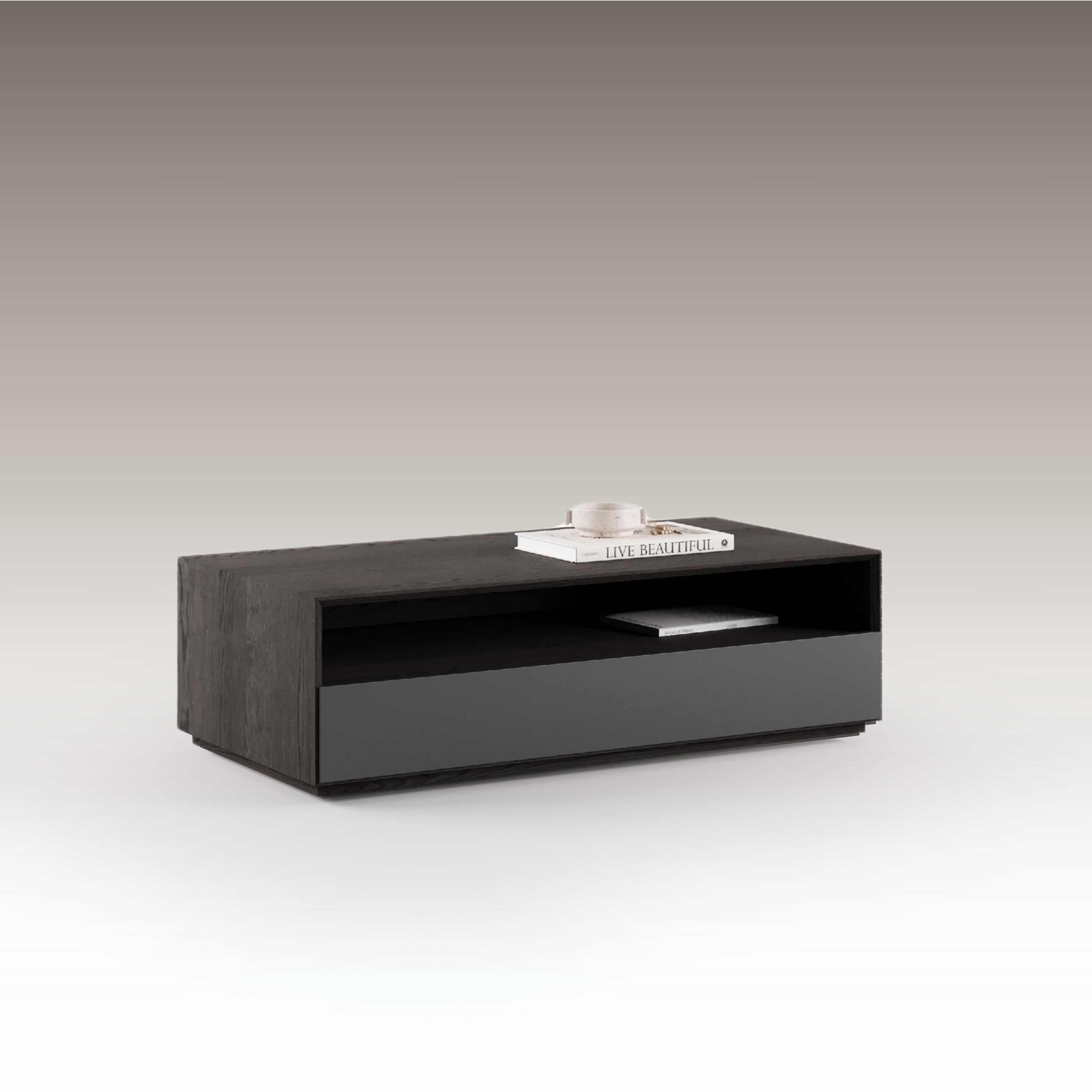 Lupa Coffee Table