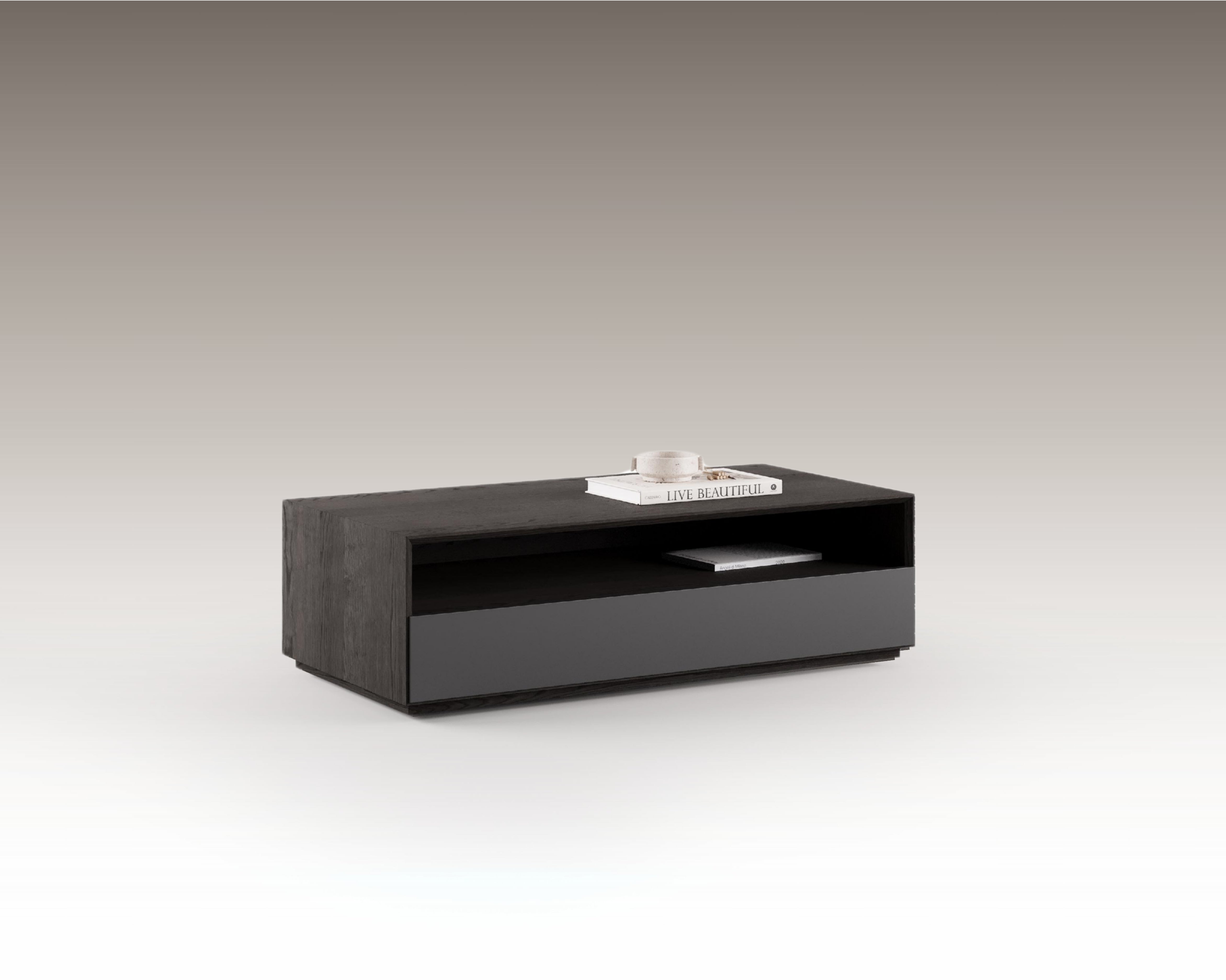 Lupa Coffee Table