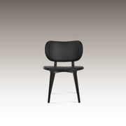 Aaron Dining Chair