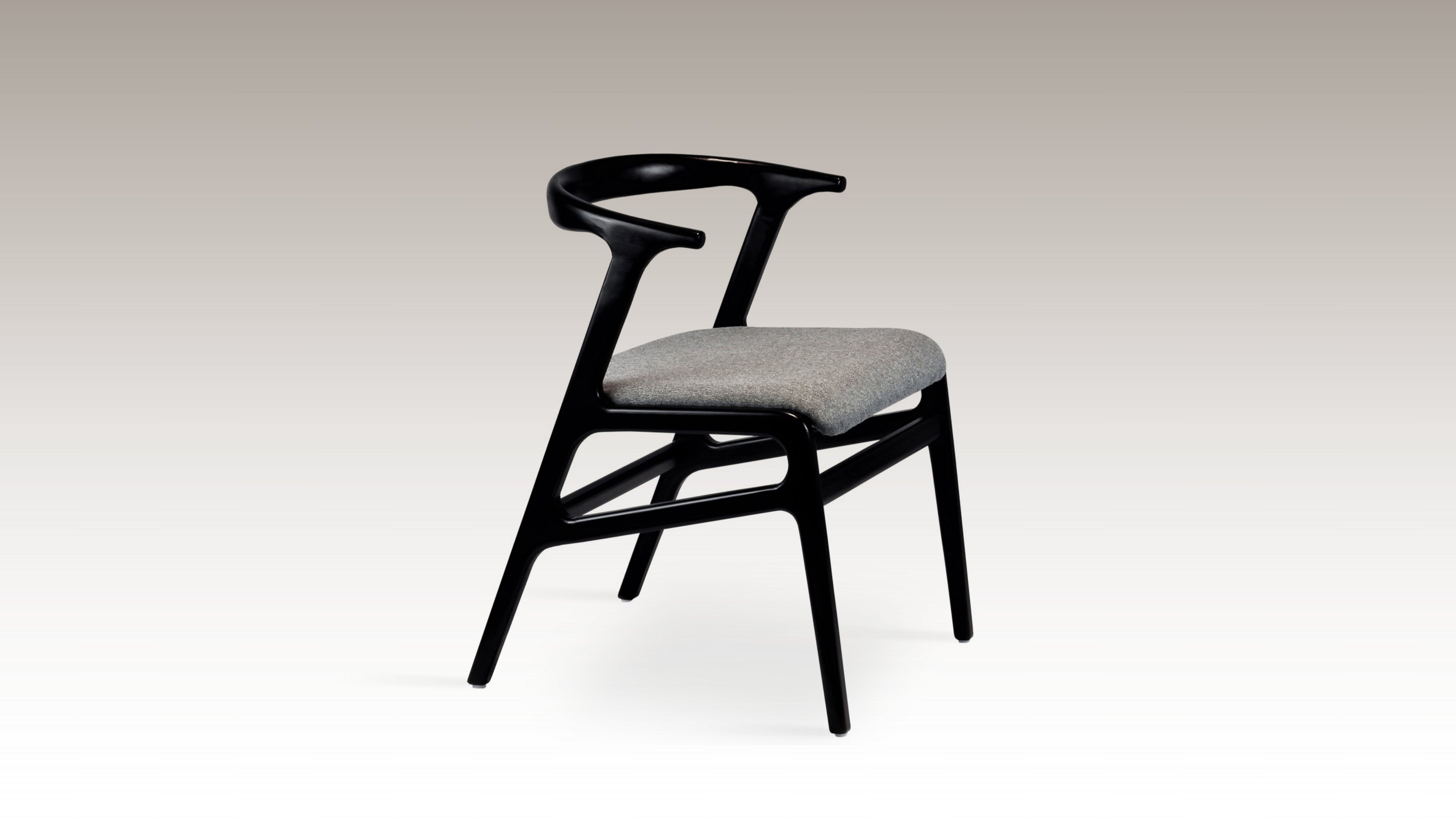 Aristo Dining Chair