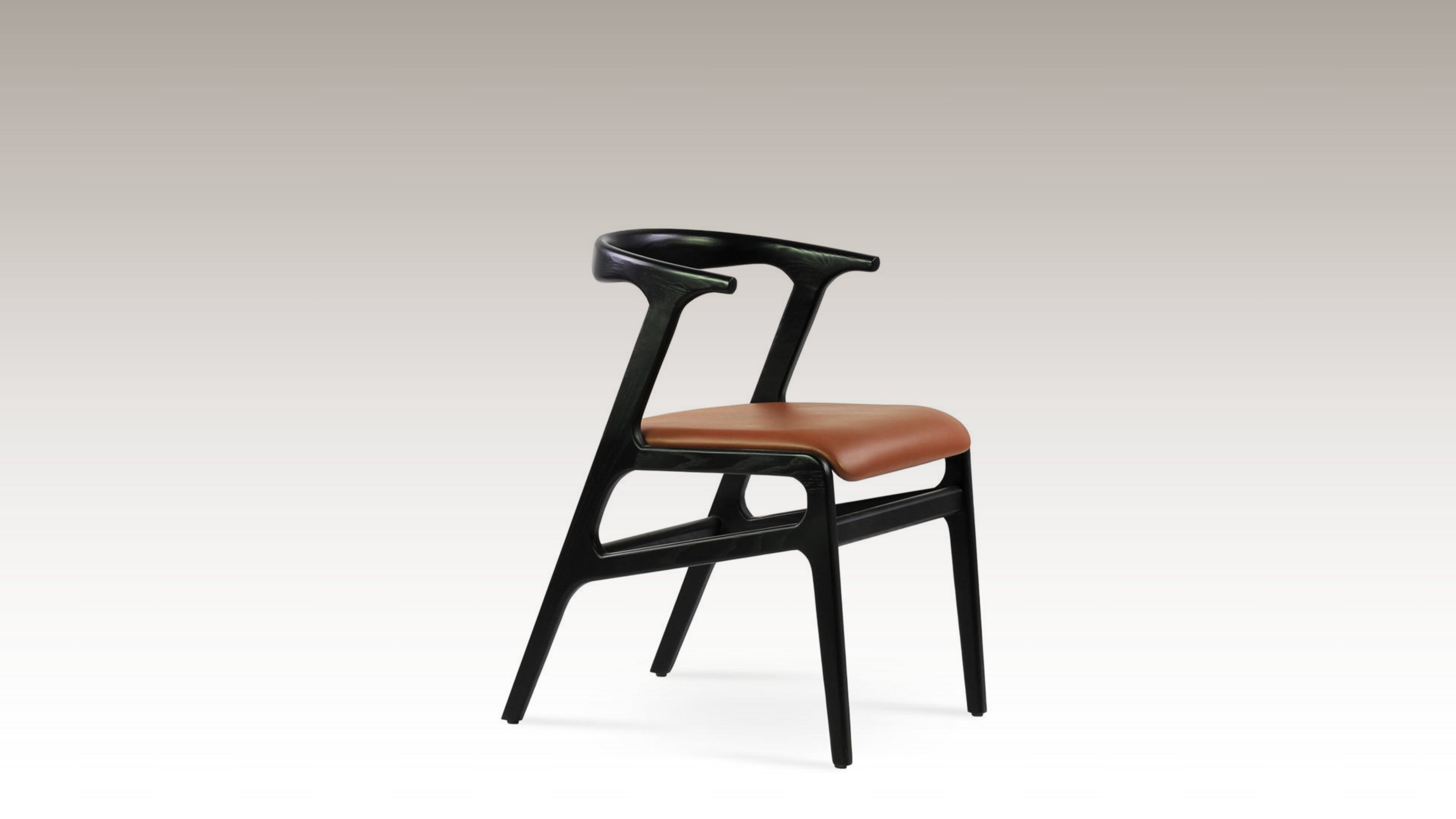 Aristo Dining Chair