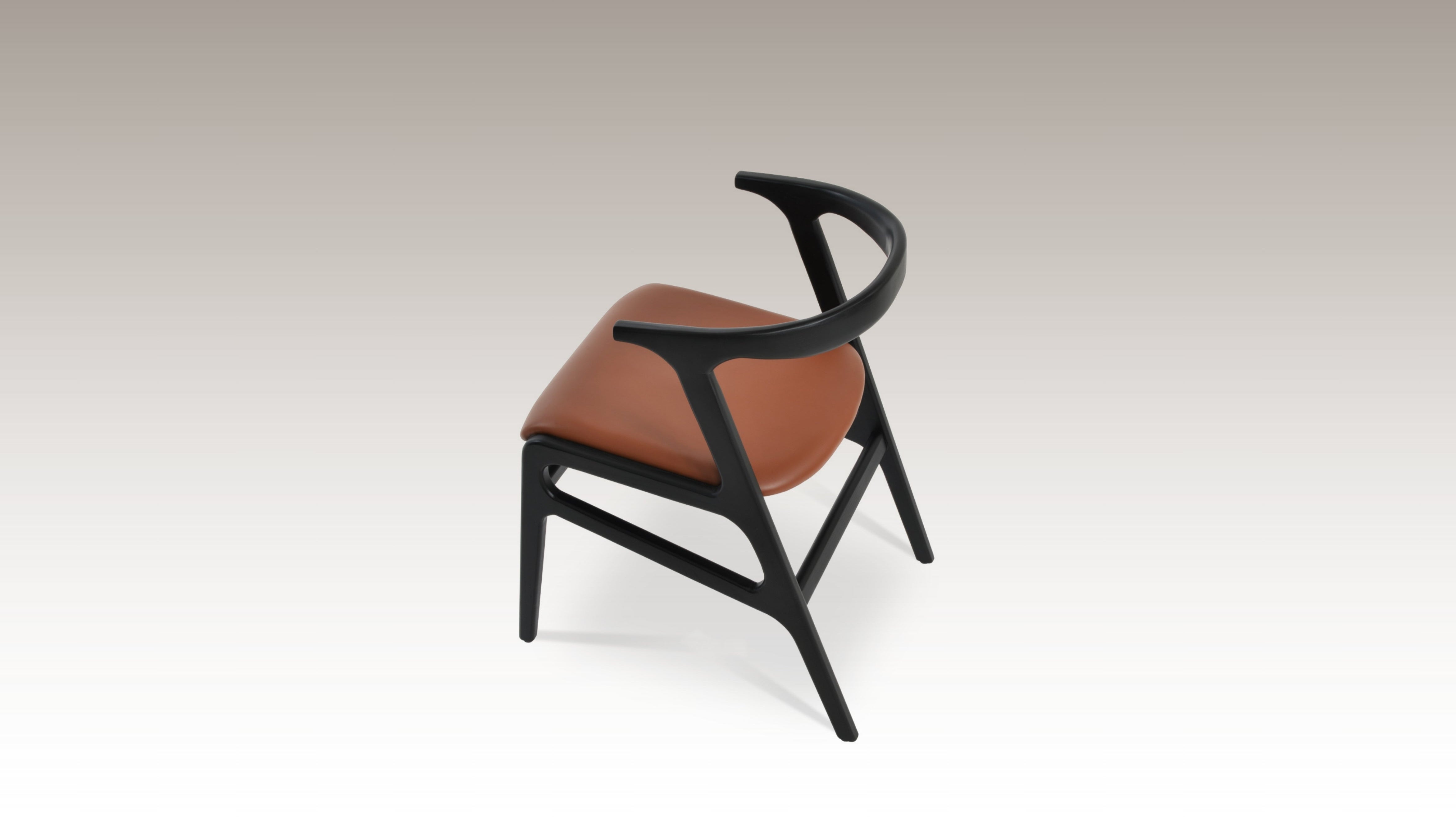 Aristo Dining Chair