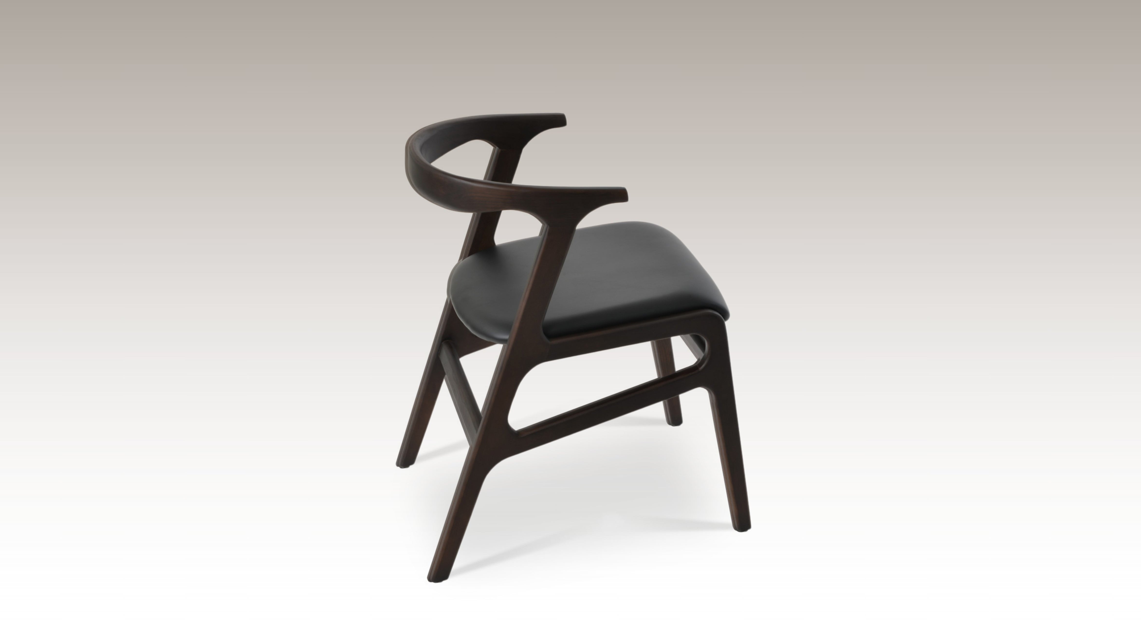 Aristo Dining Chair