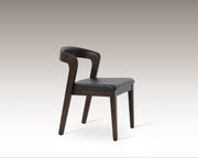 Bliss Dining Chair