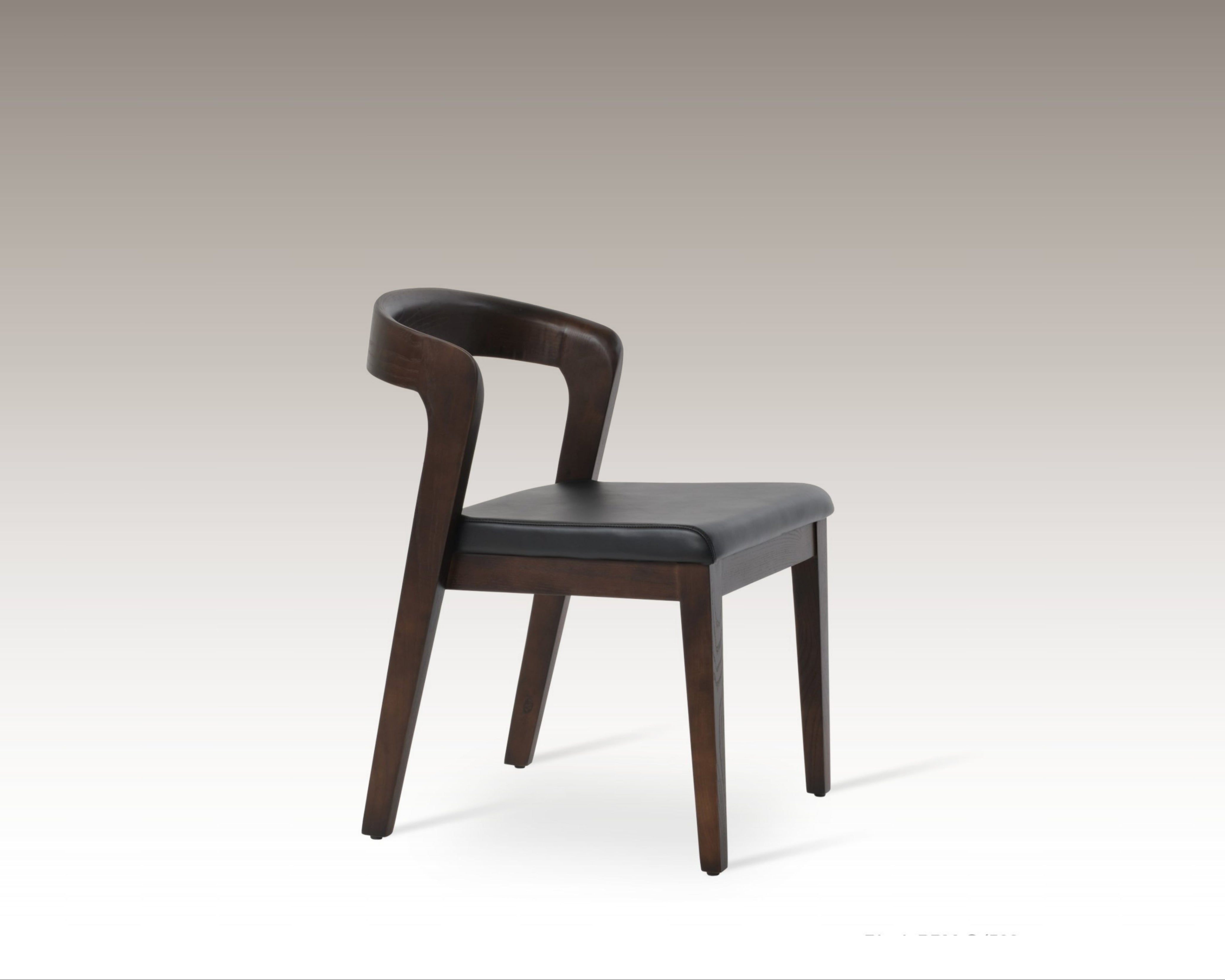 Bliss Dining Chair