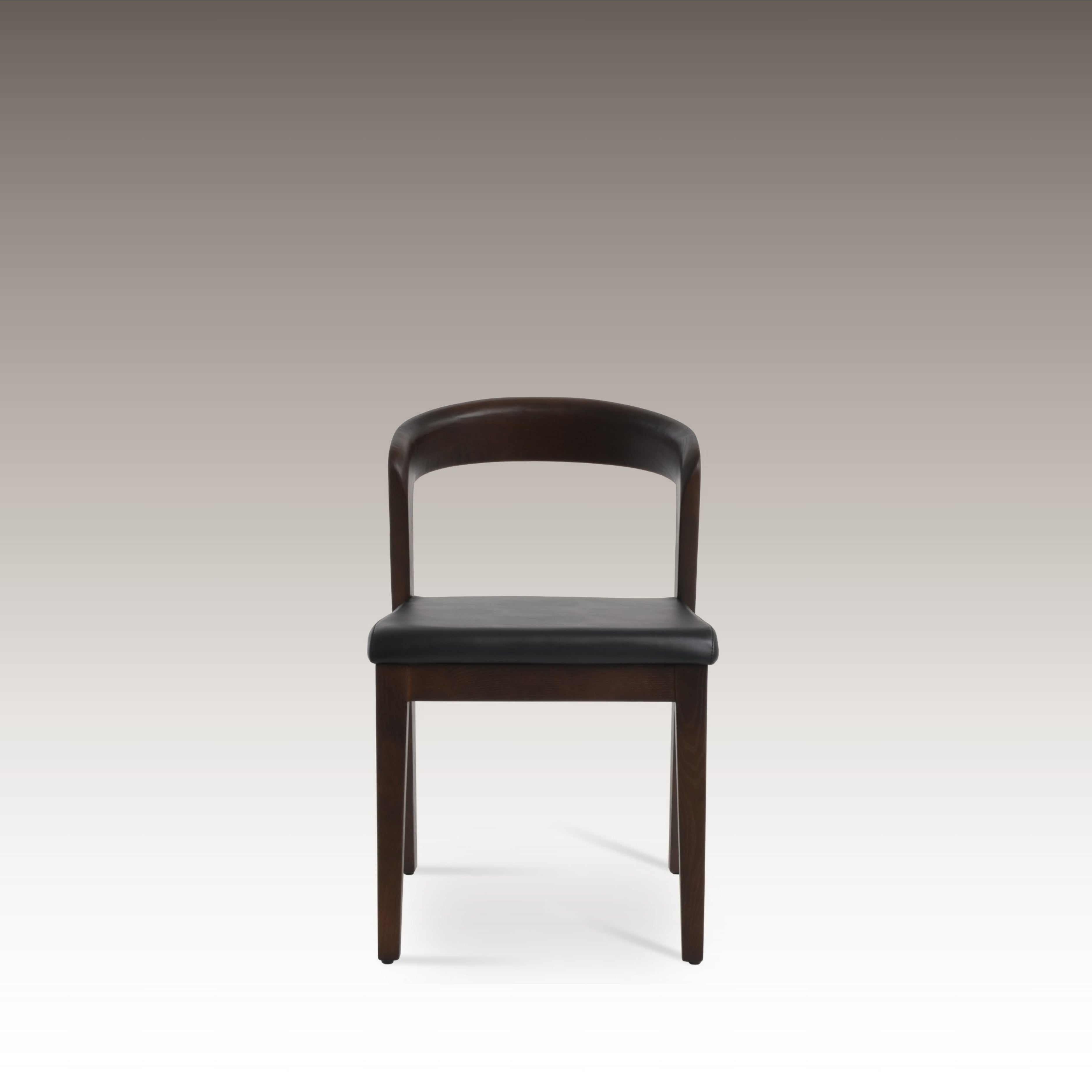 Bliss Dining Chair in Studio