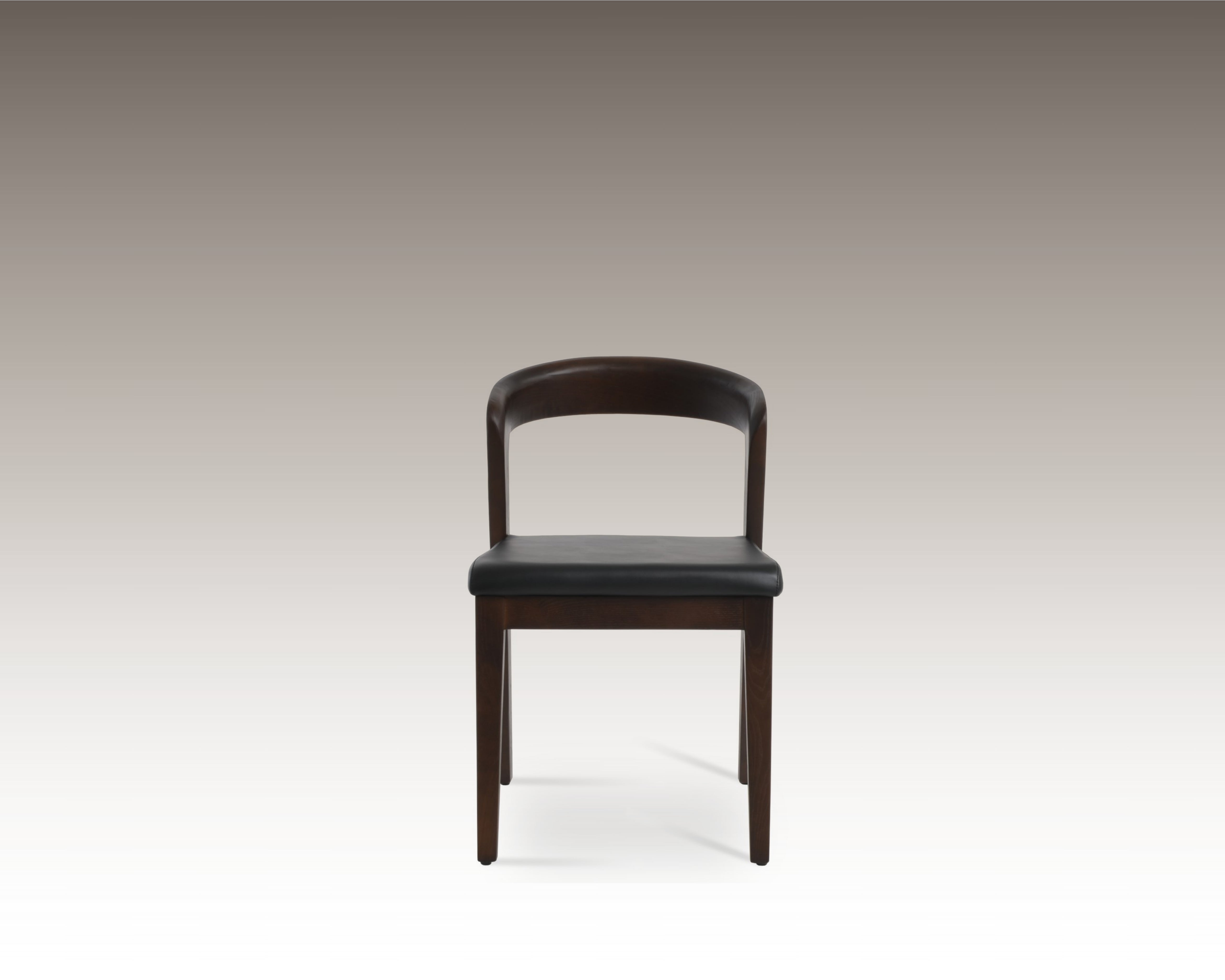 Bliss Dining Chair