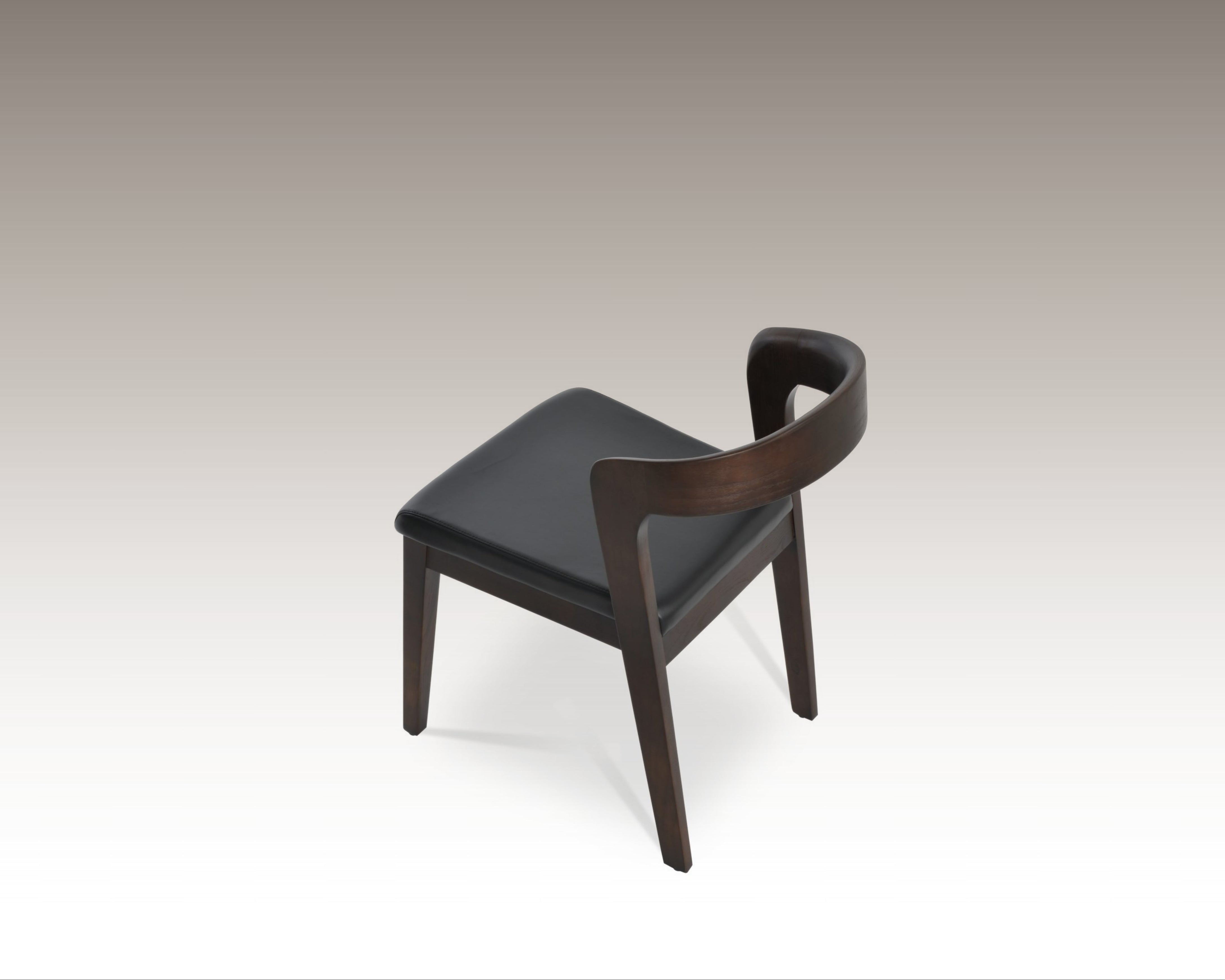 Bliss Dining Chair